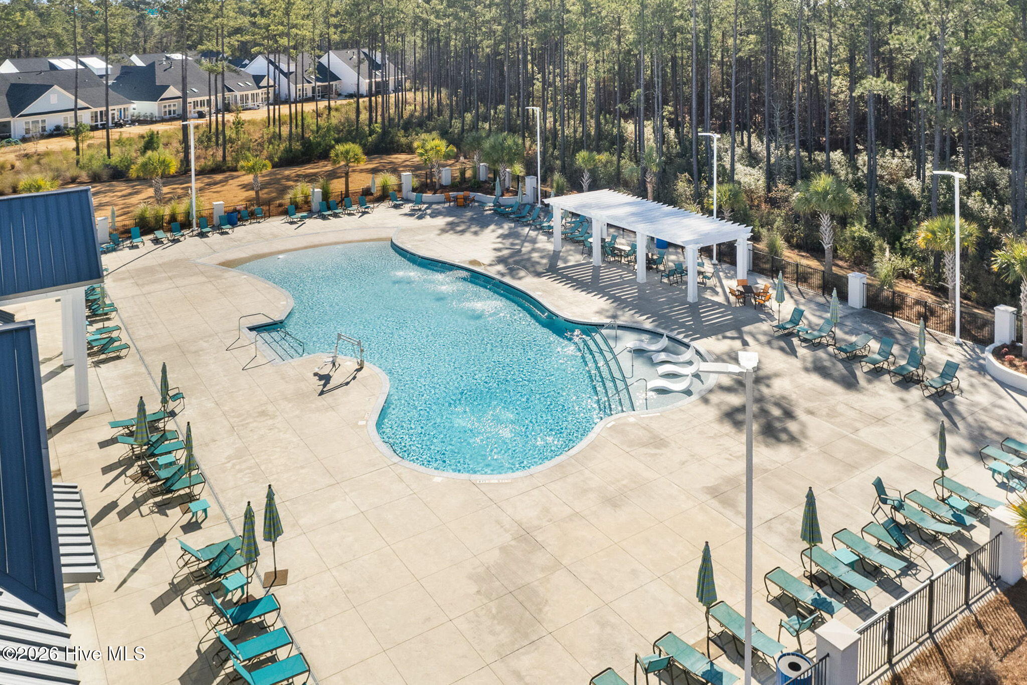 100552042 | Photo 64