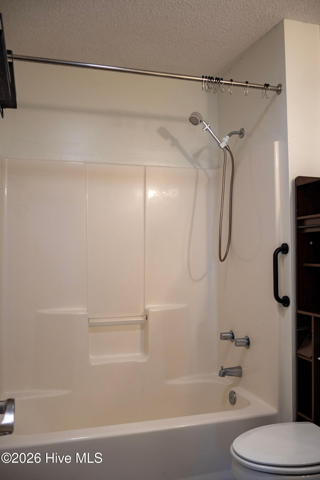 206 Blueberry Court,Hubert