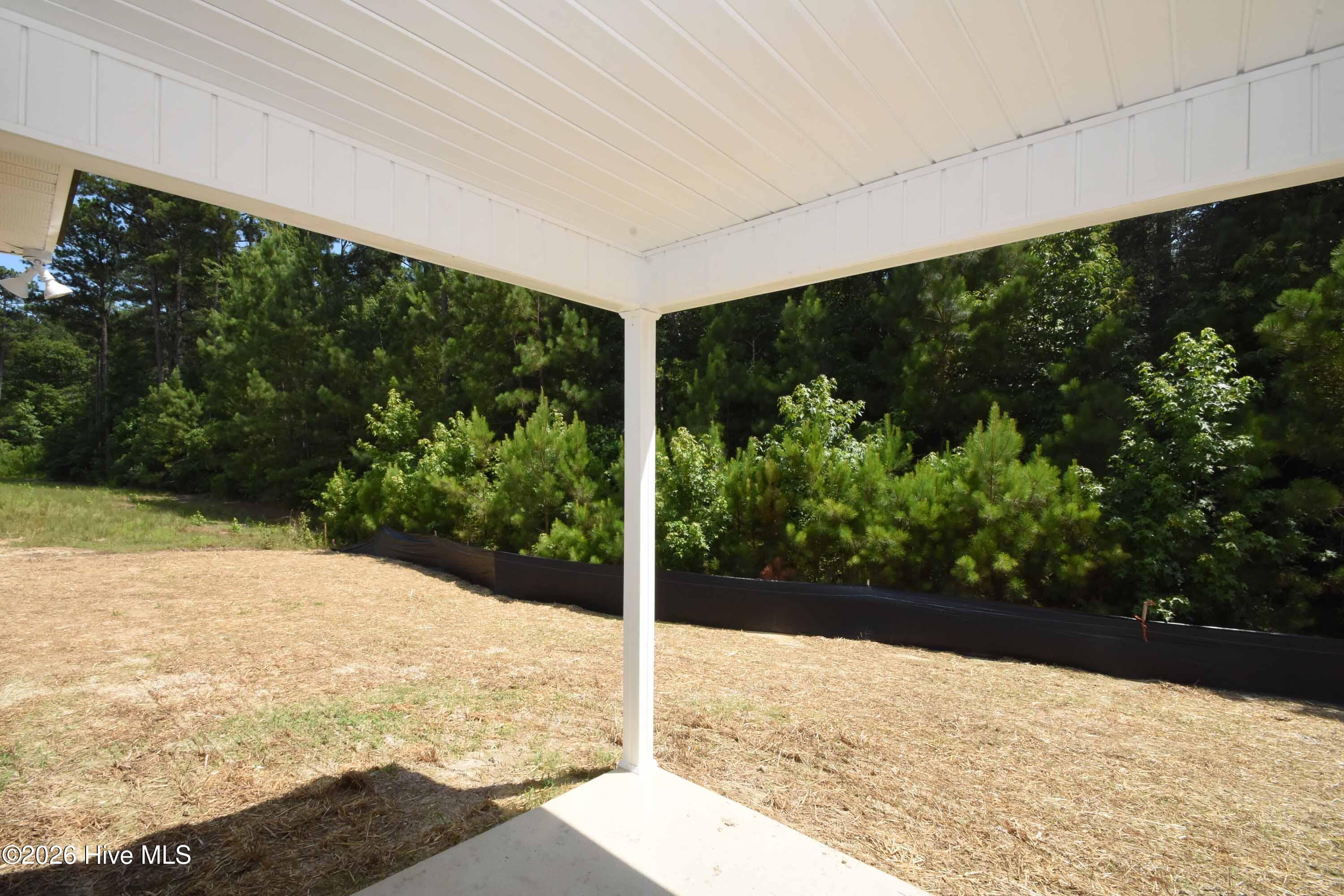 MLS Brookville Drive 2236 A (20)