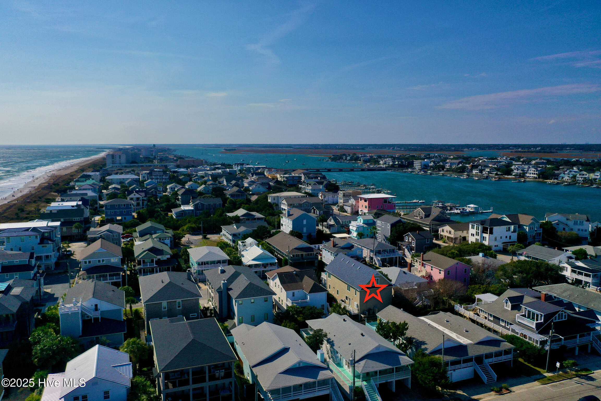 100543231 | Photo 96