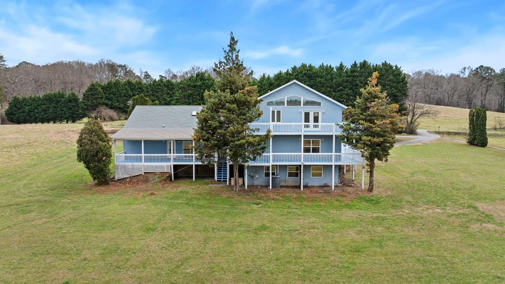 286 Mccombs Road, Murphy, NC 28906 Listing Photo  61