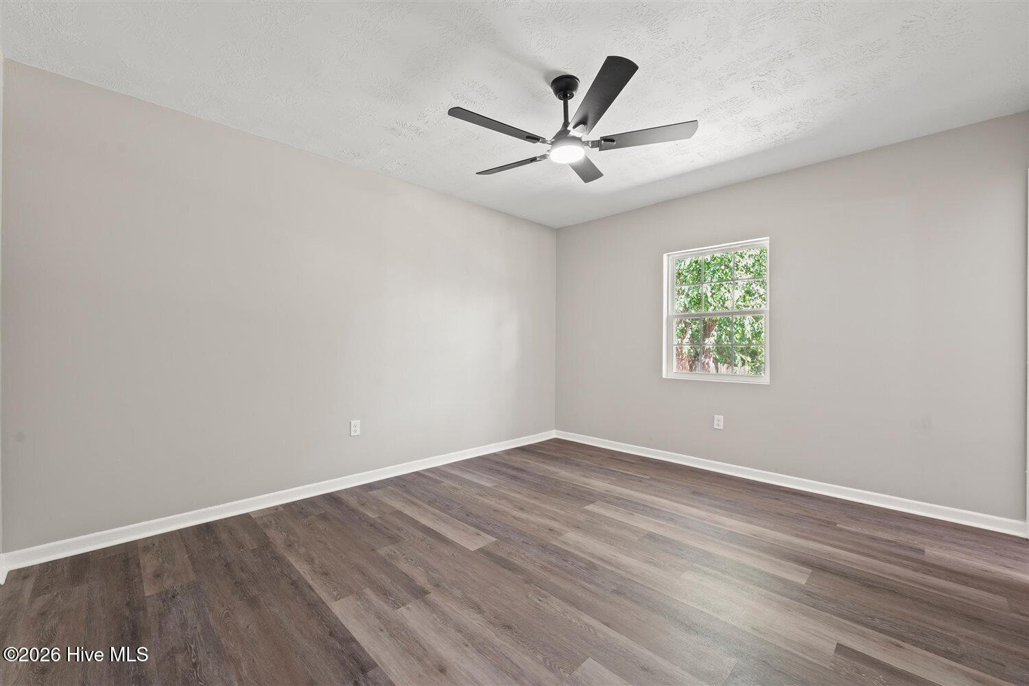 17-3605 Cameron Dr 17