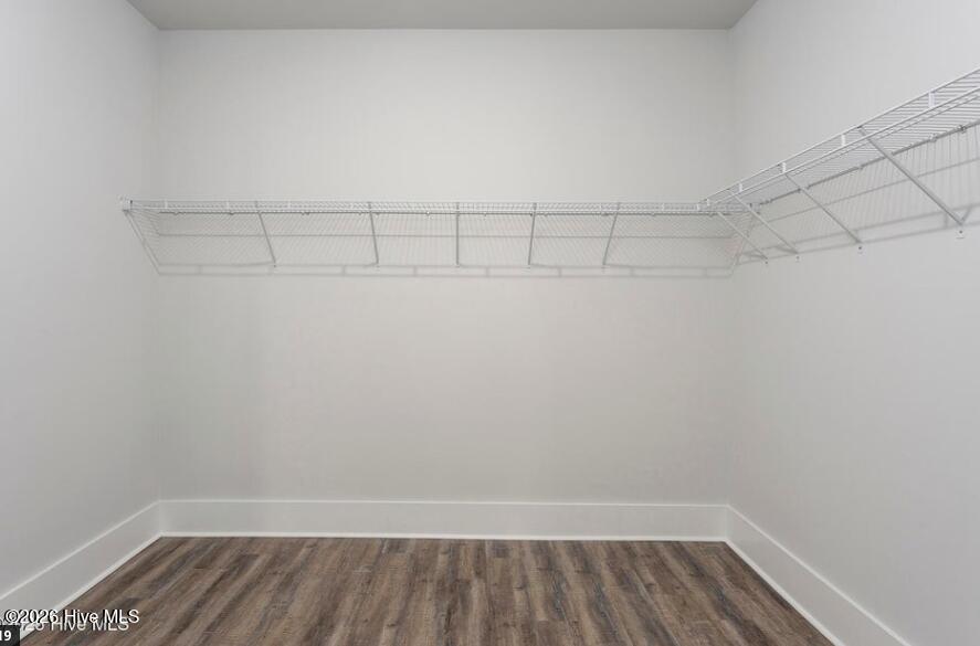 100561670 | Photo 19