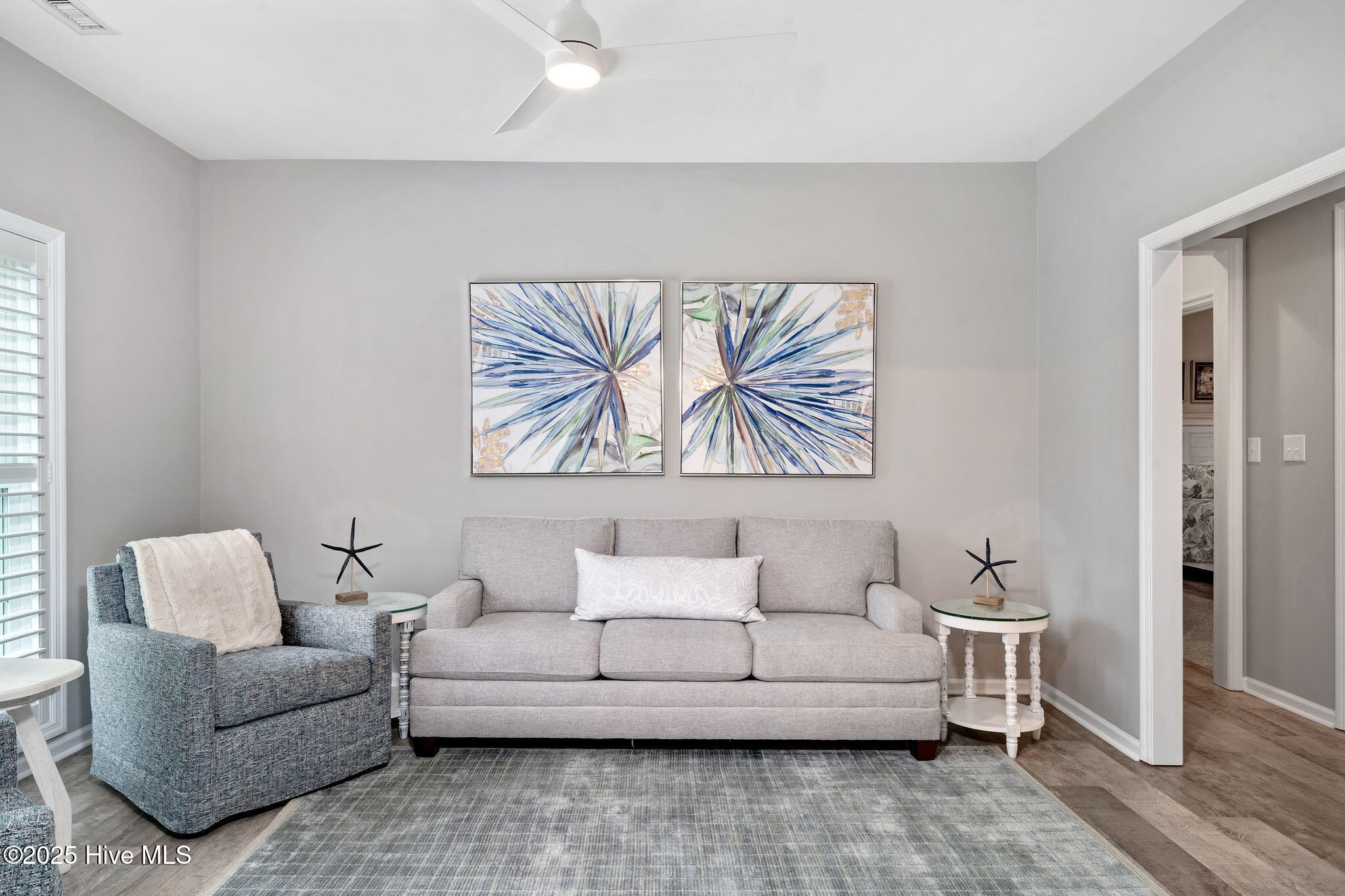 100510783 | Photo 10