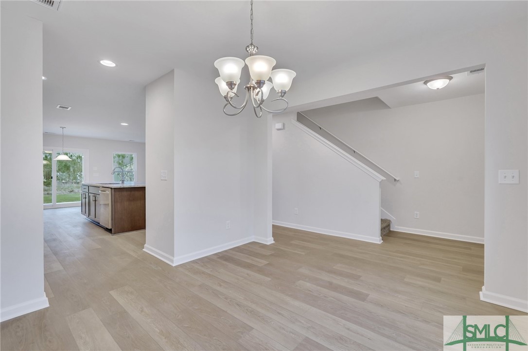 Stock photo shown; to be similar but not identical