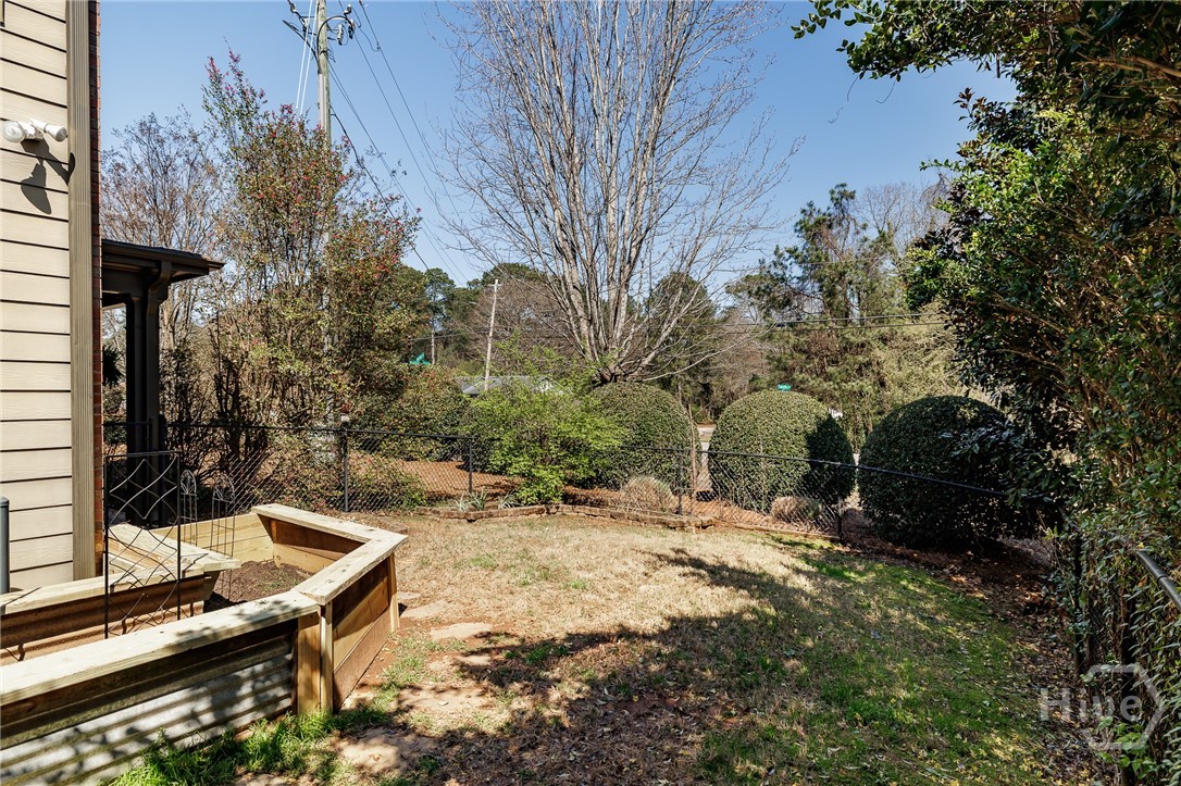 201 Township Lane