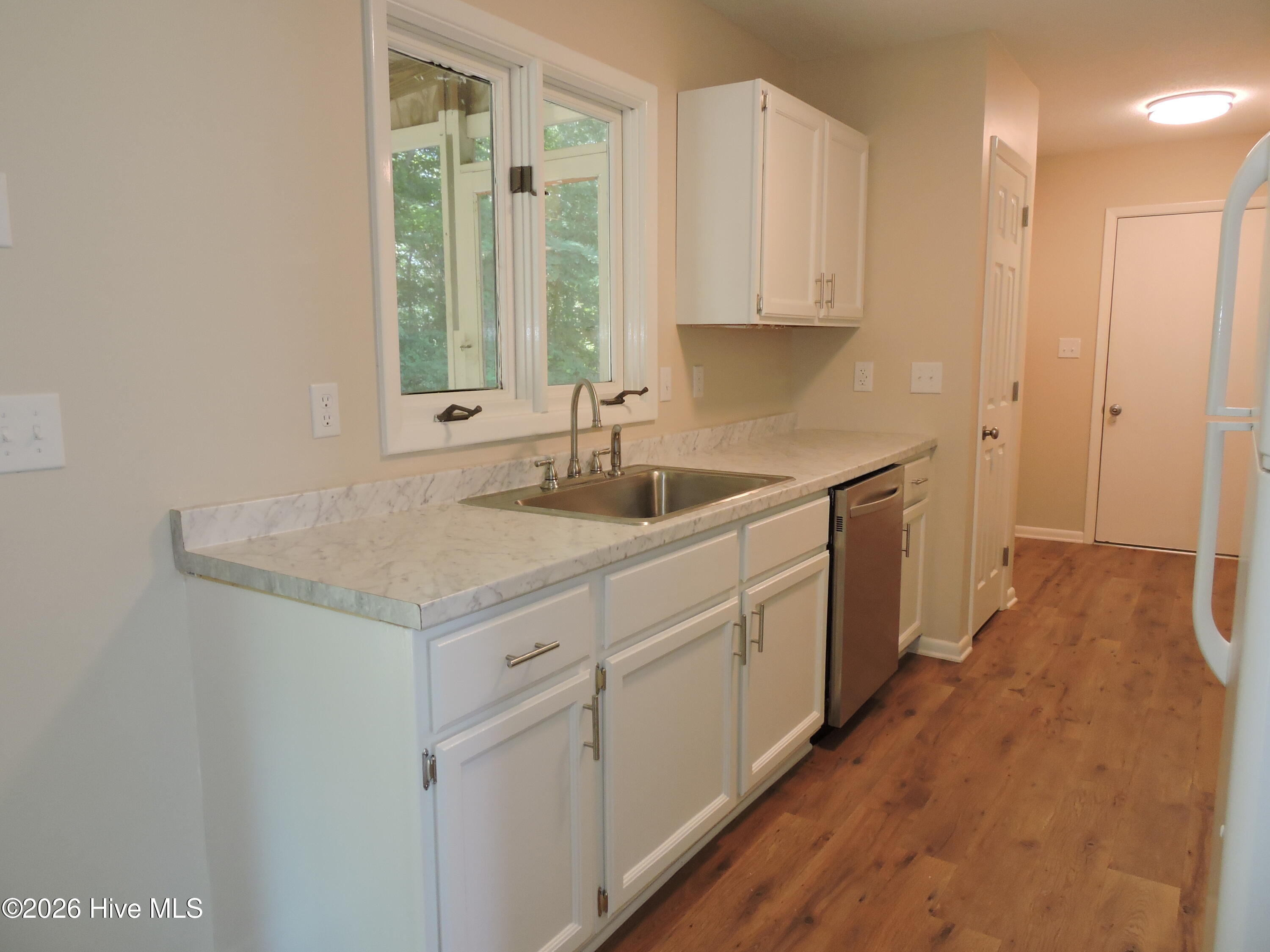 3211 Old Gate Road,Morehead City