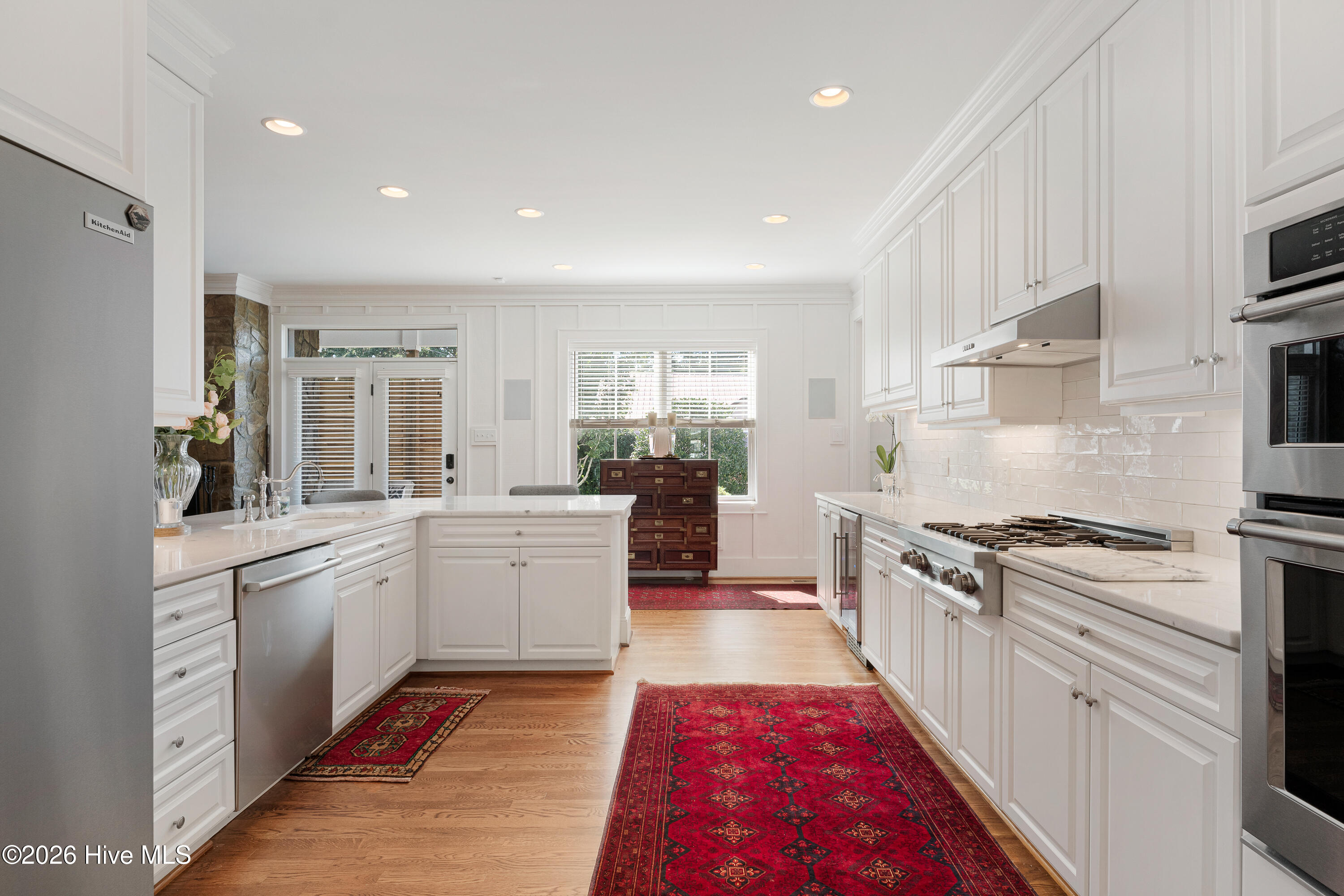 100 S 27th Street,Morehead City