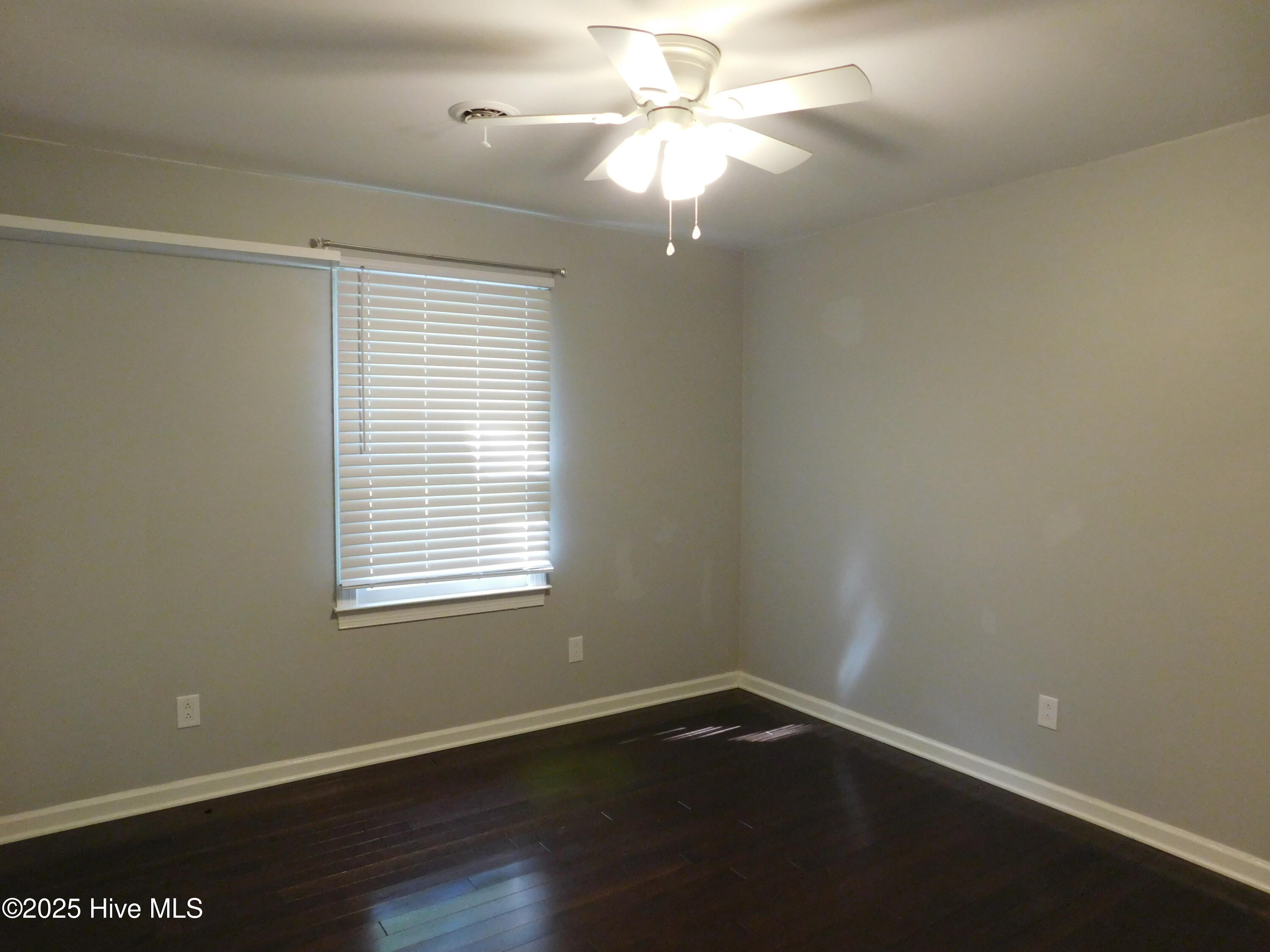 278 Gatewood Drive,New Bern