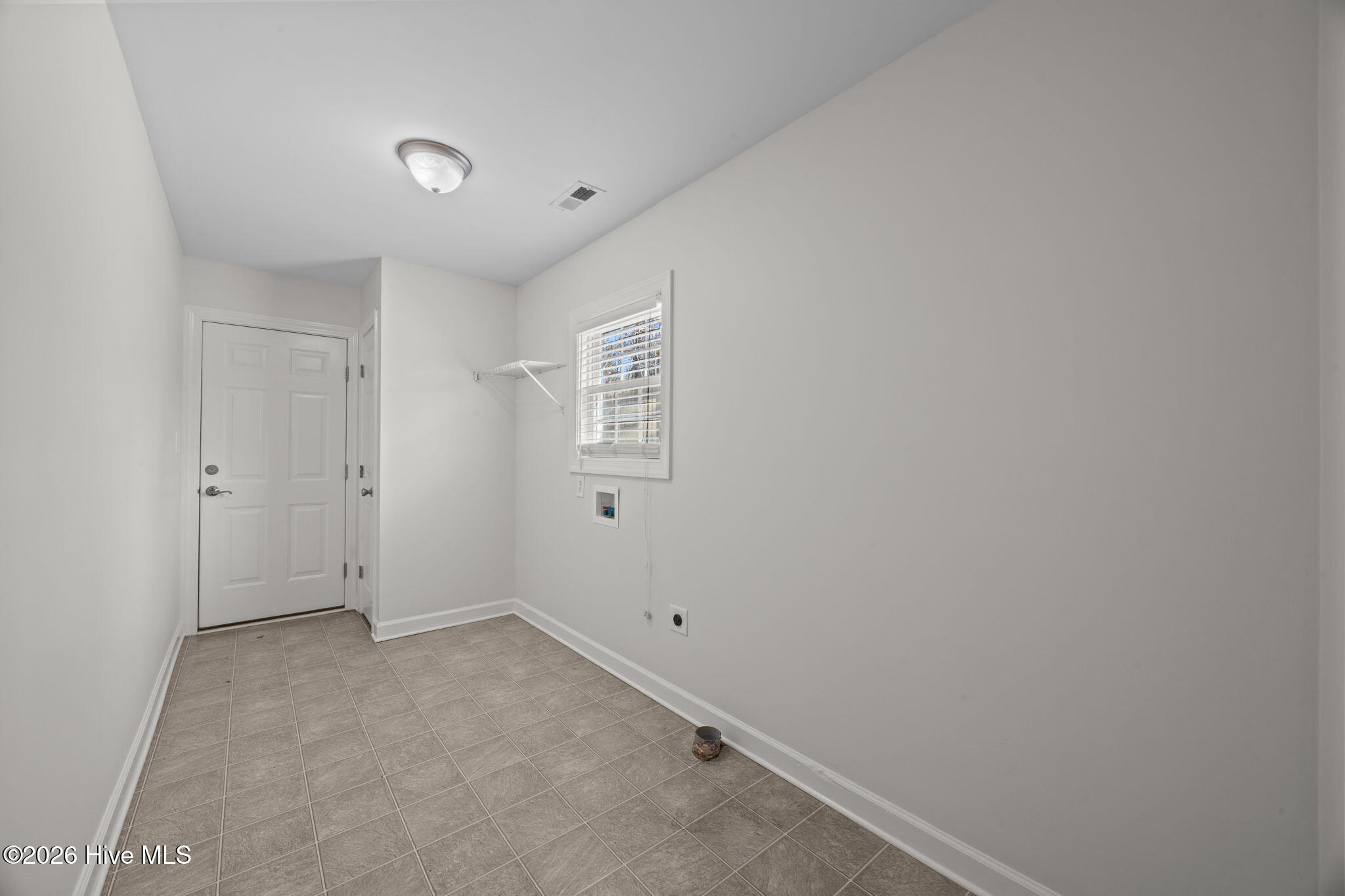 9329 Doris Drive, Oriental, NC, 28571