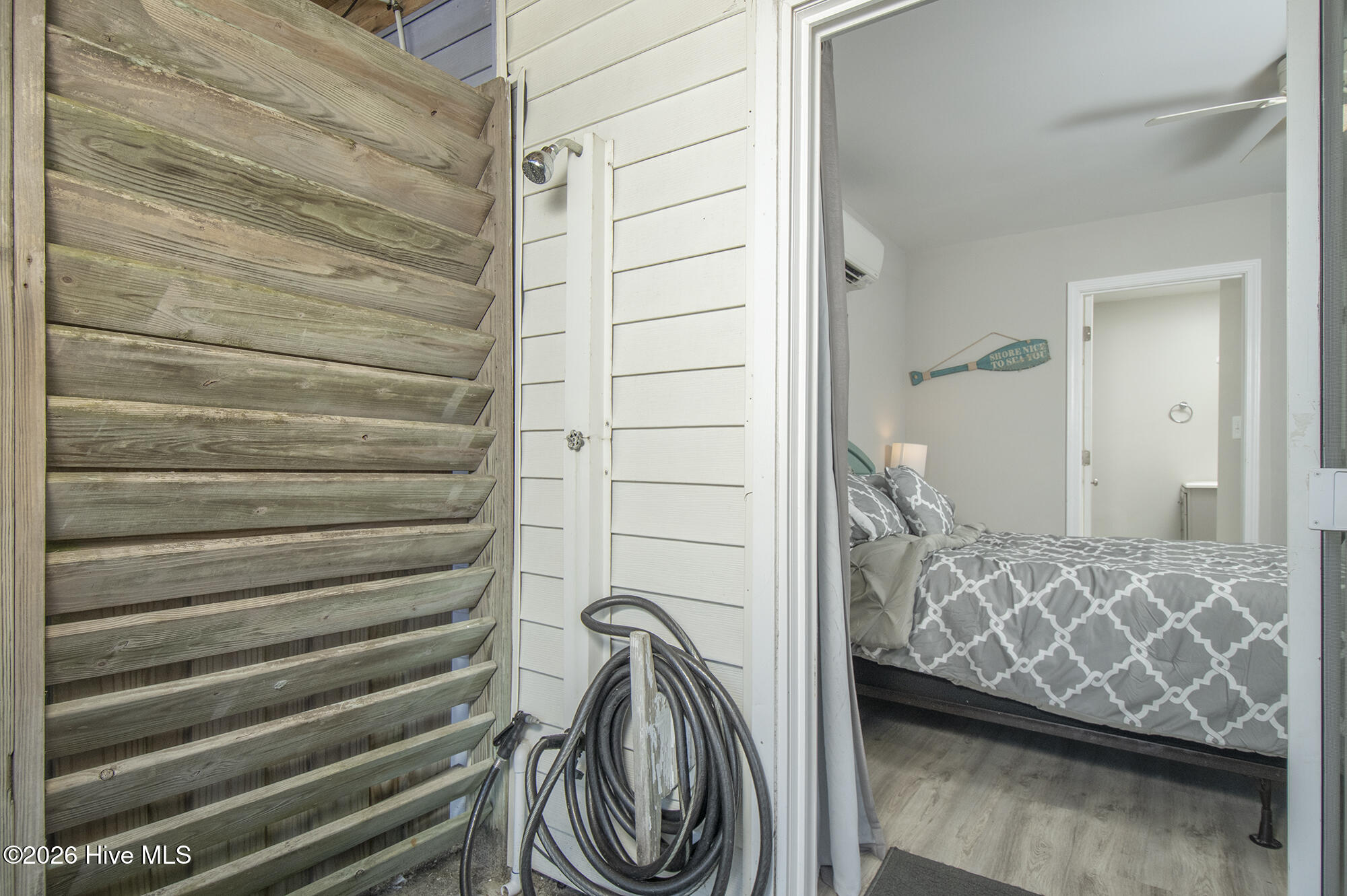 201 Freeman Lane UNIT C, Atlantic Beach, NC, 28512