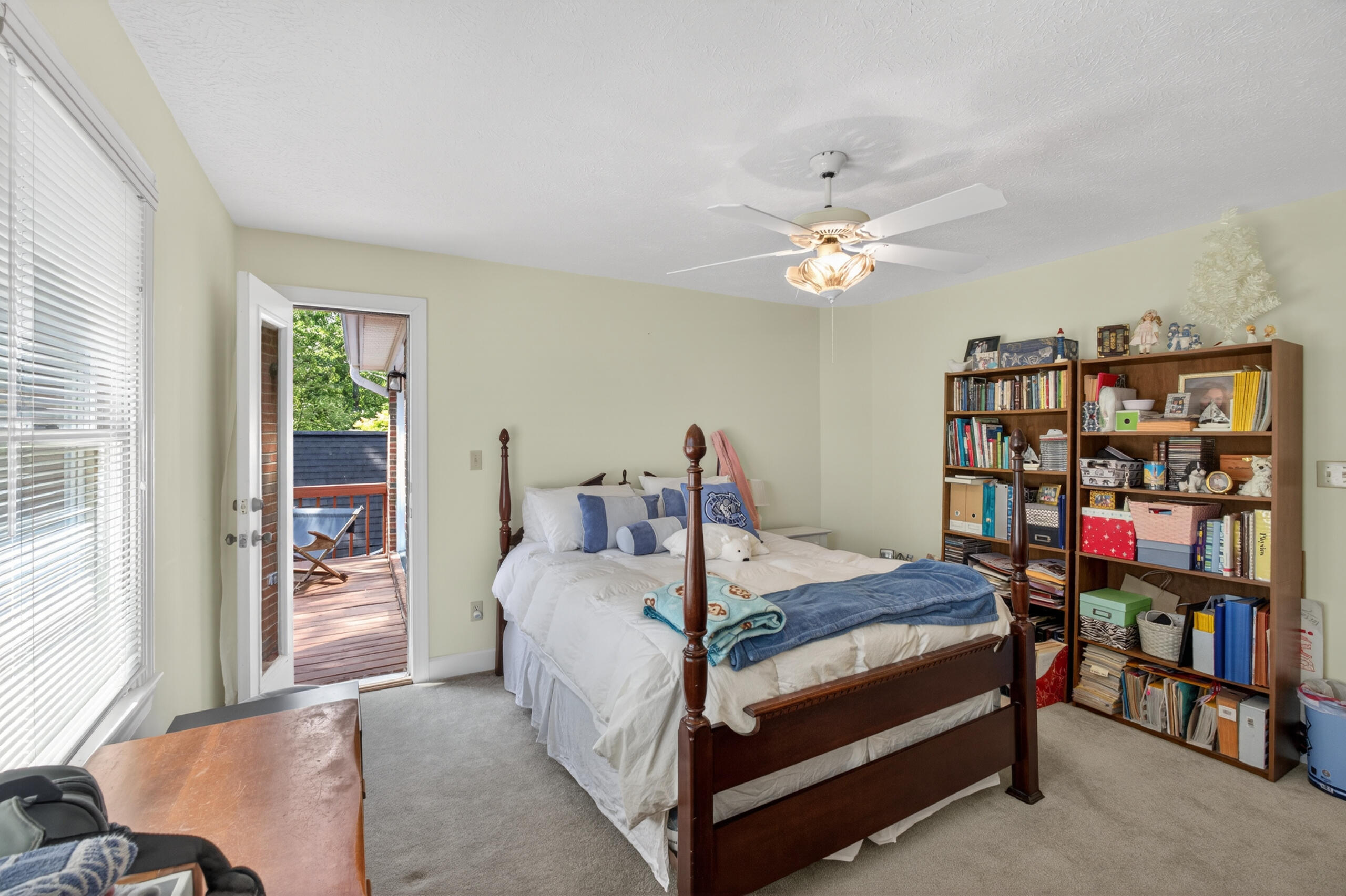 4 Water Oak Court, Aiken, SC, 29803