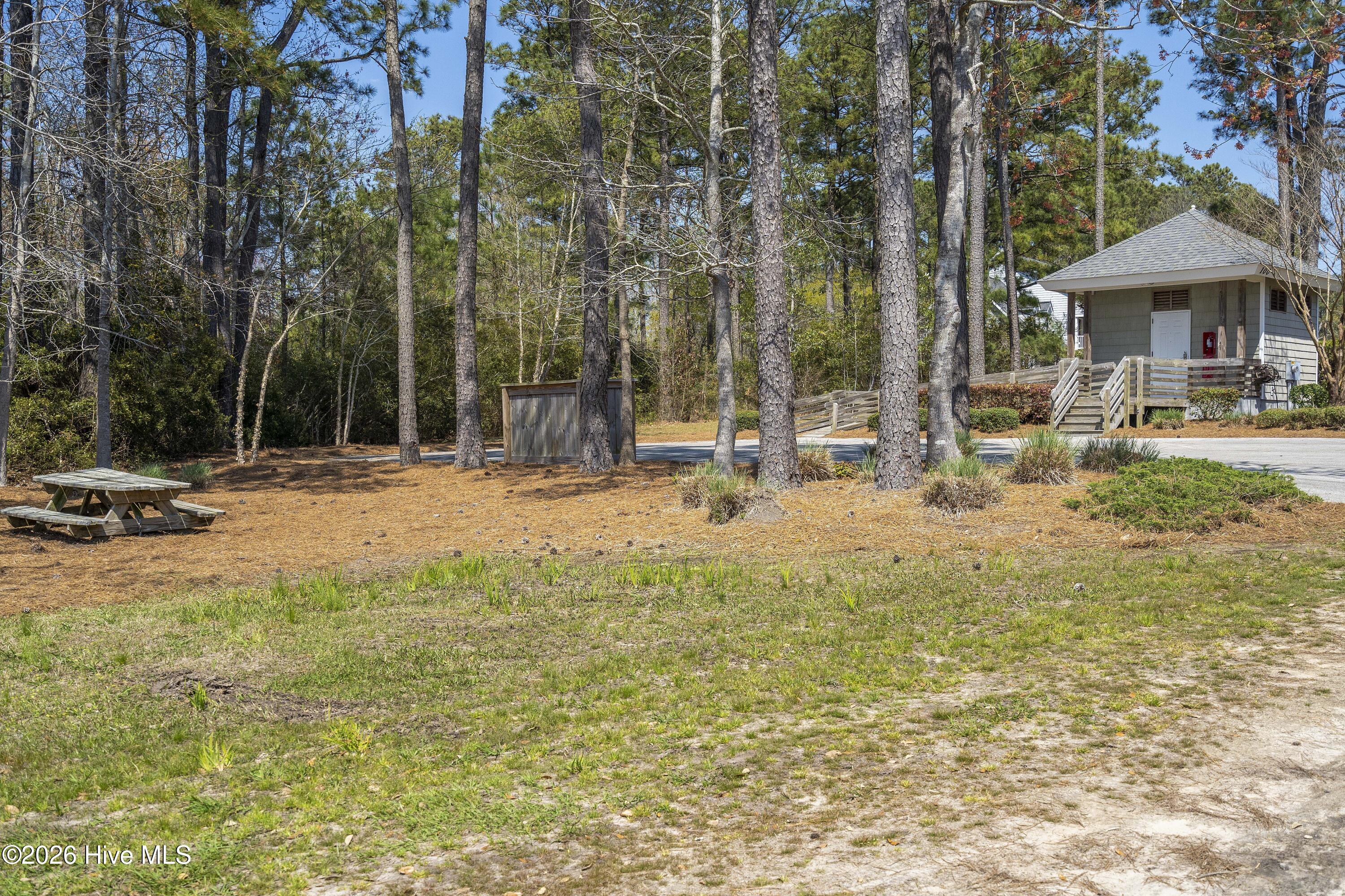 100562110 | Photo 110