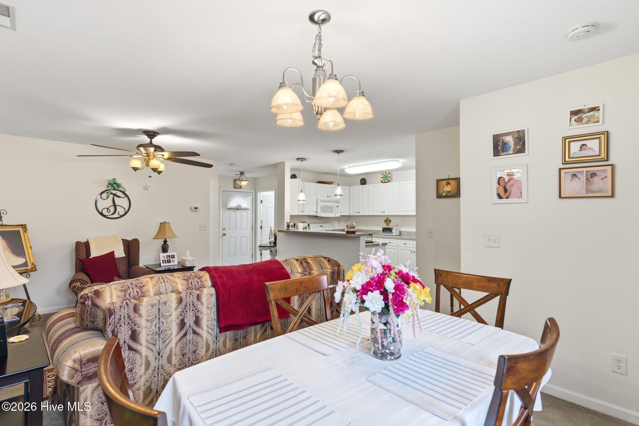 100557831 | Photo 20