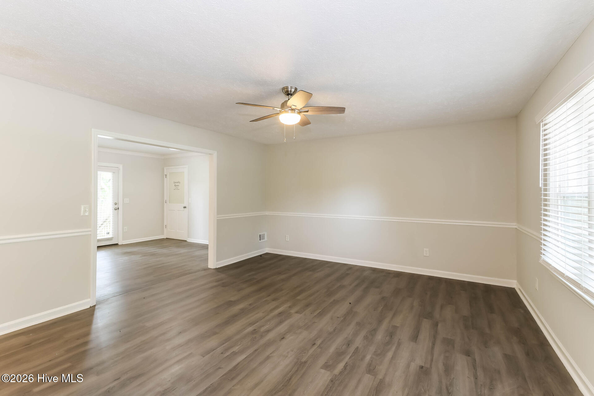 3rd image of 681 Henry St, Aiken, SC 29803 | MLS# 100595378