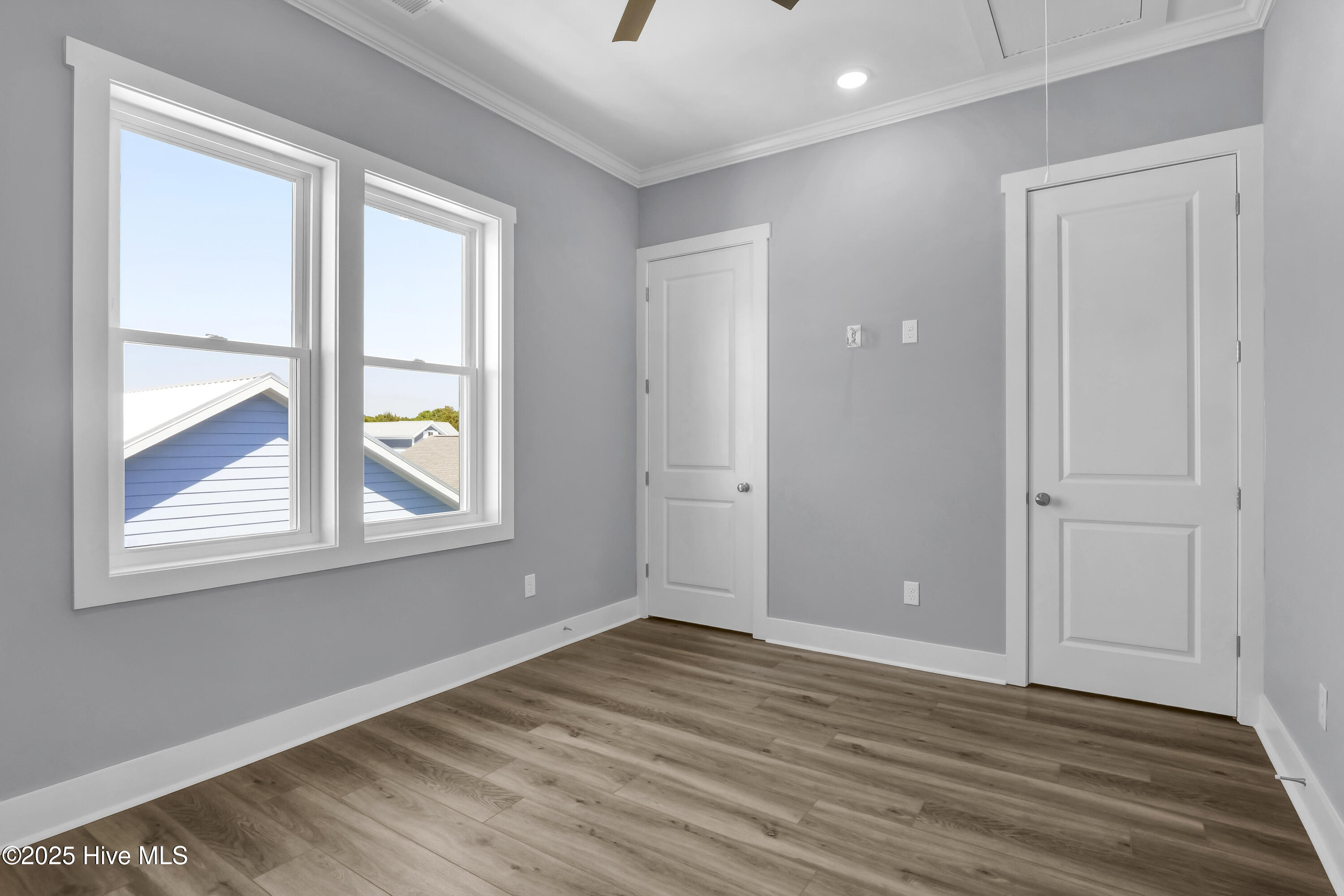 100479078 | Photo 20