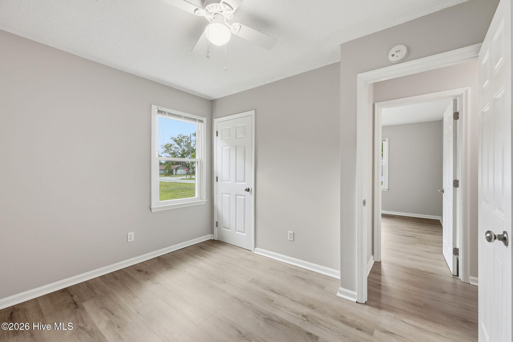 101 N Water Street,Bayboro