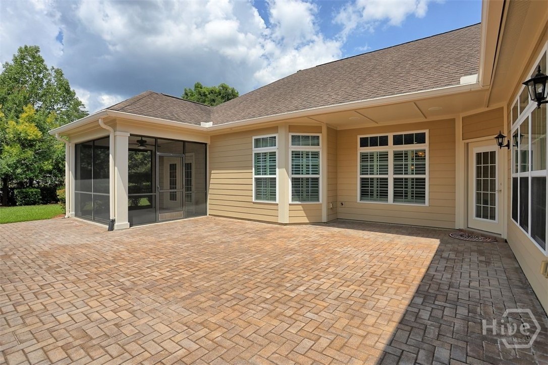 232 Kingfisher Circle