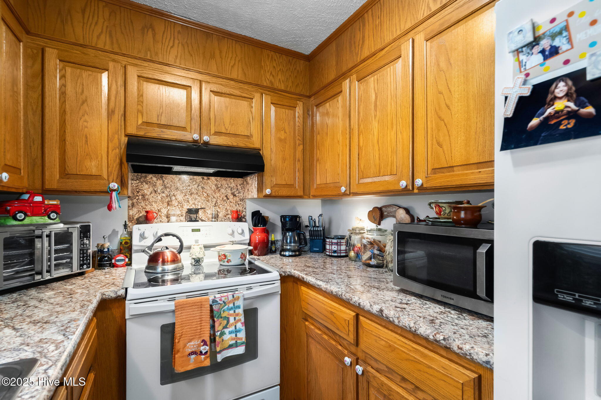 100532446 | Photo 19