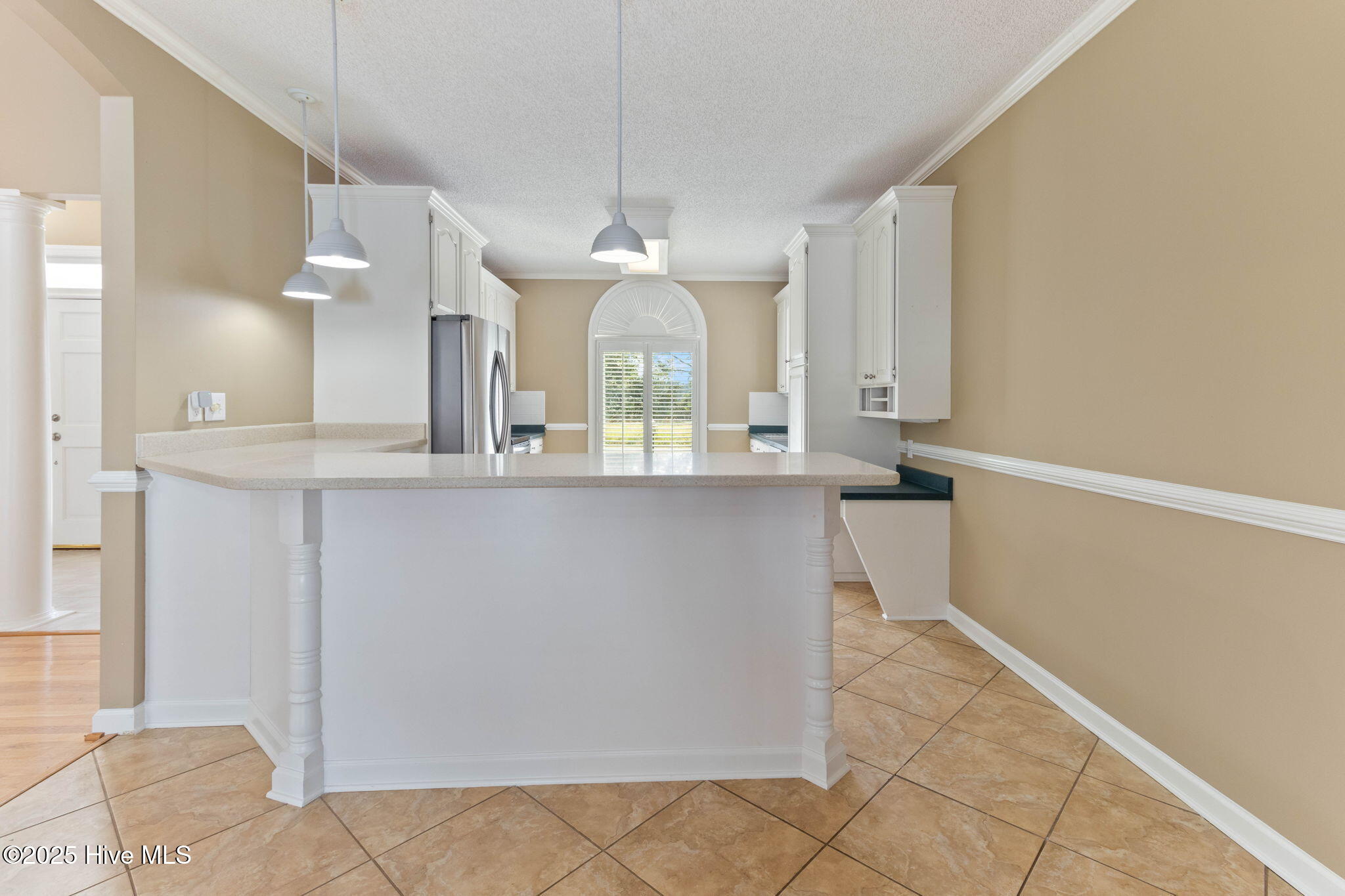 100533905 | Photo 19