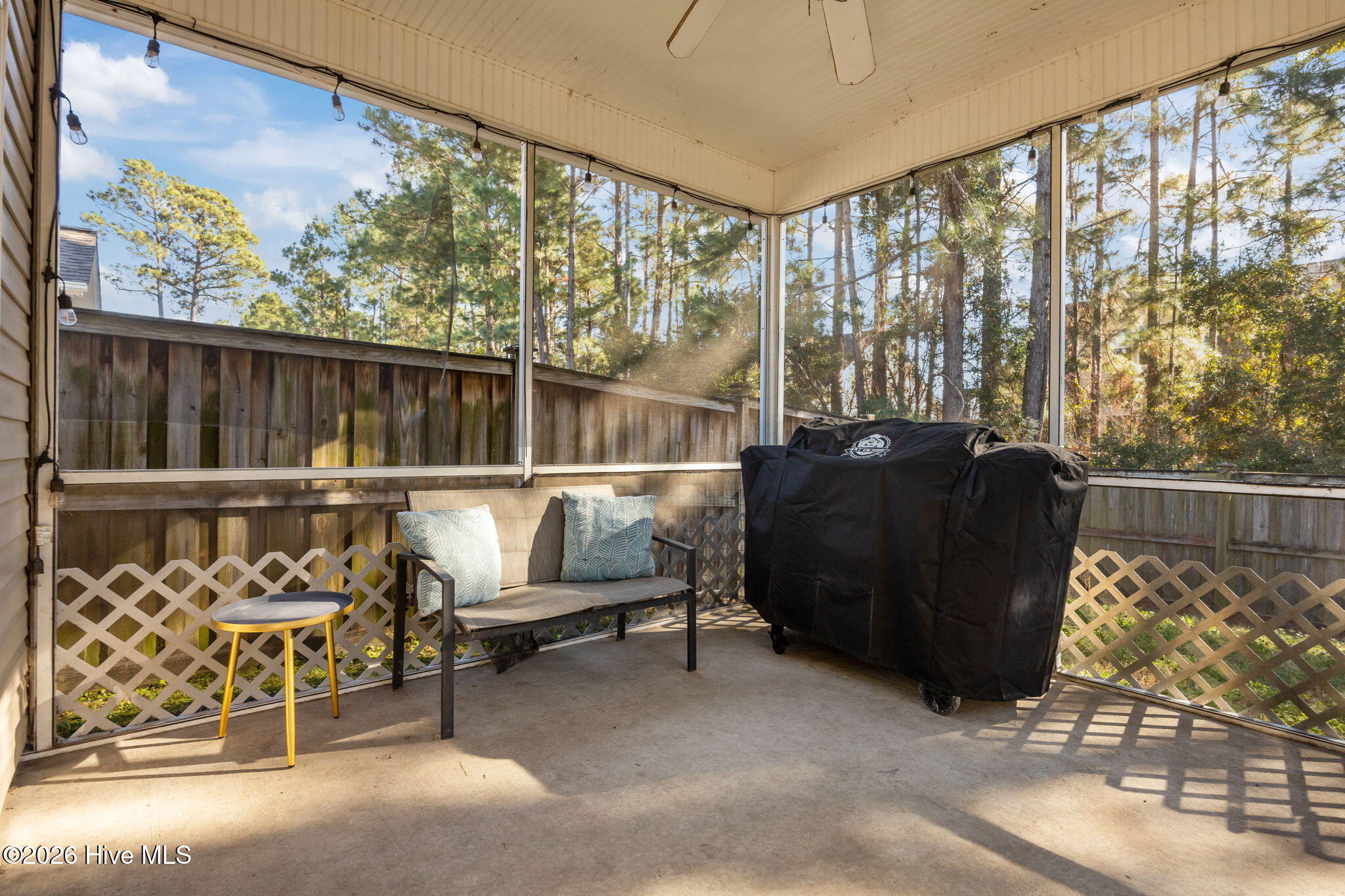 100549606 | Photo 28