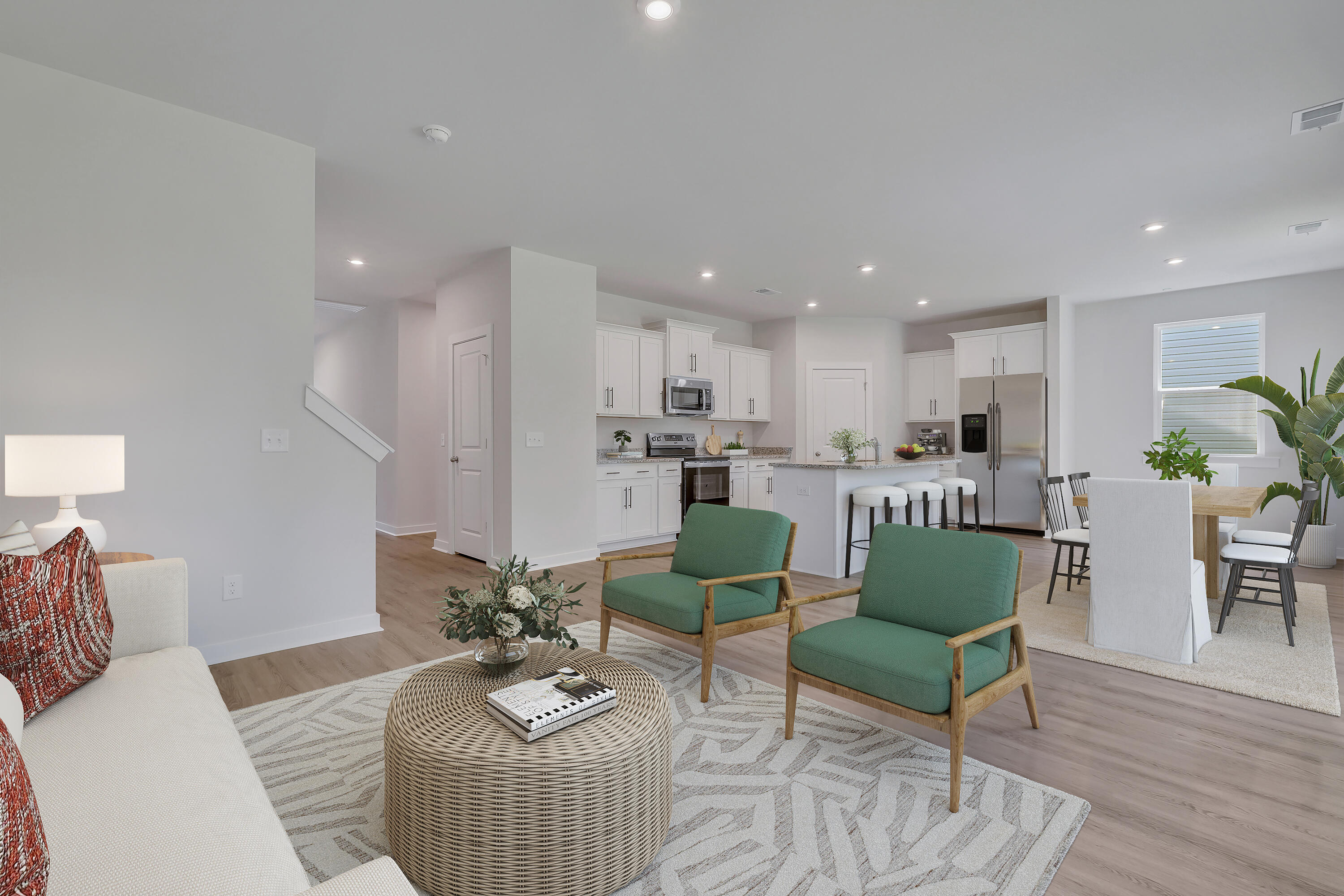 6a46a3269ba9eb0877fddde6507573028f2ec288