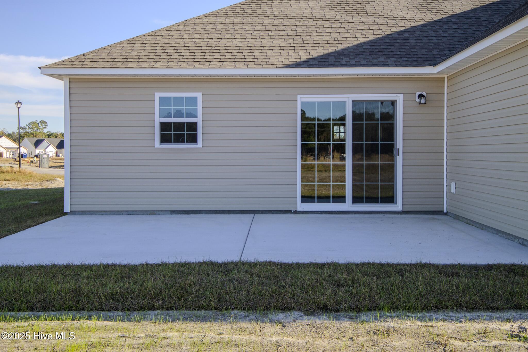 100503202 | Photo 28