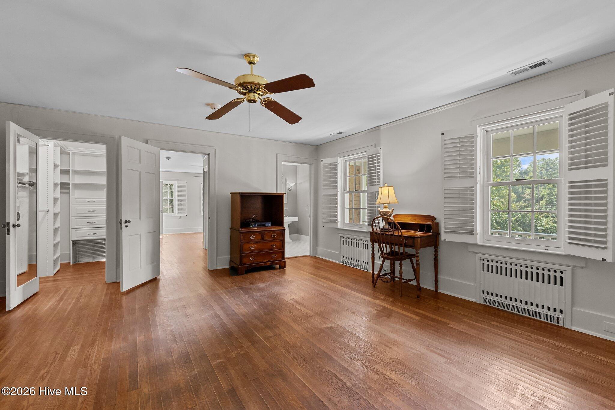 4 Augusta Way, Pinehurst, NC, 28374