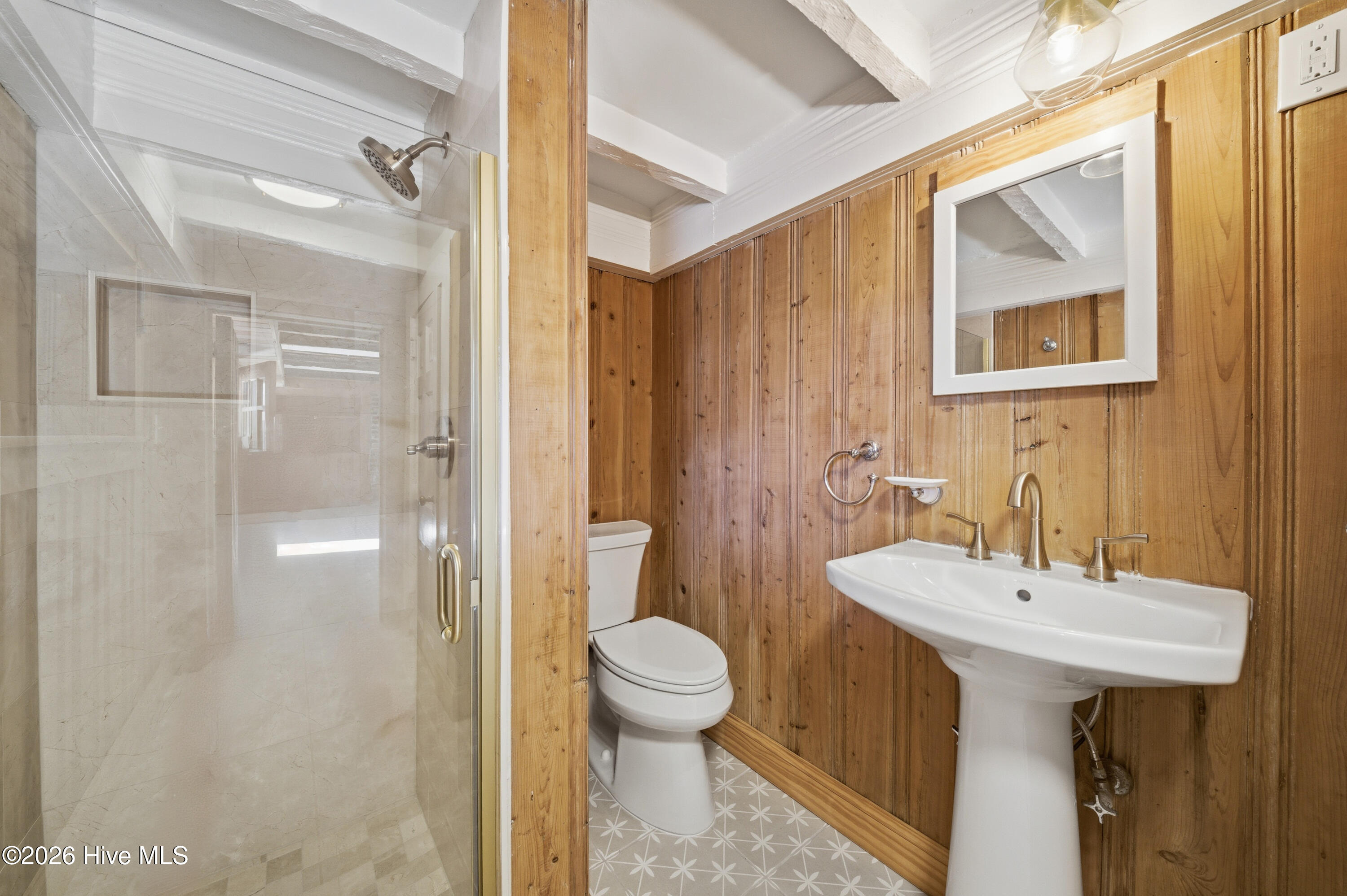 101 Benbury Drive, Edenton, NC, 27932