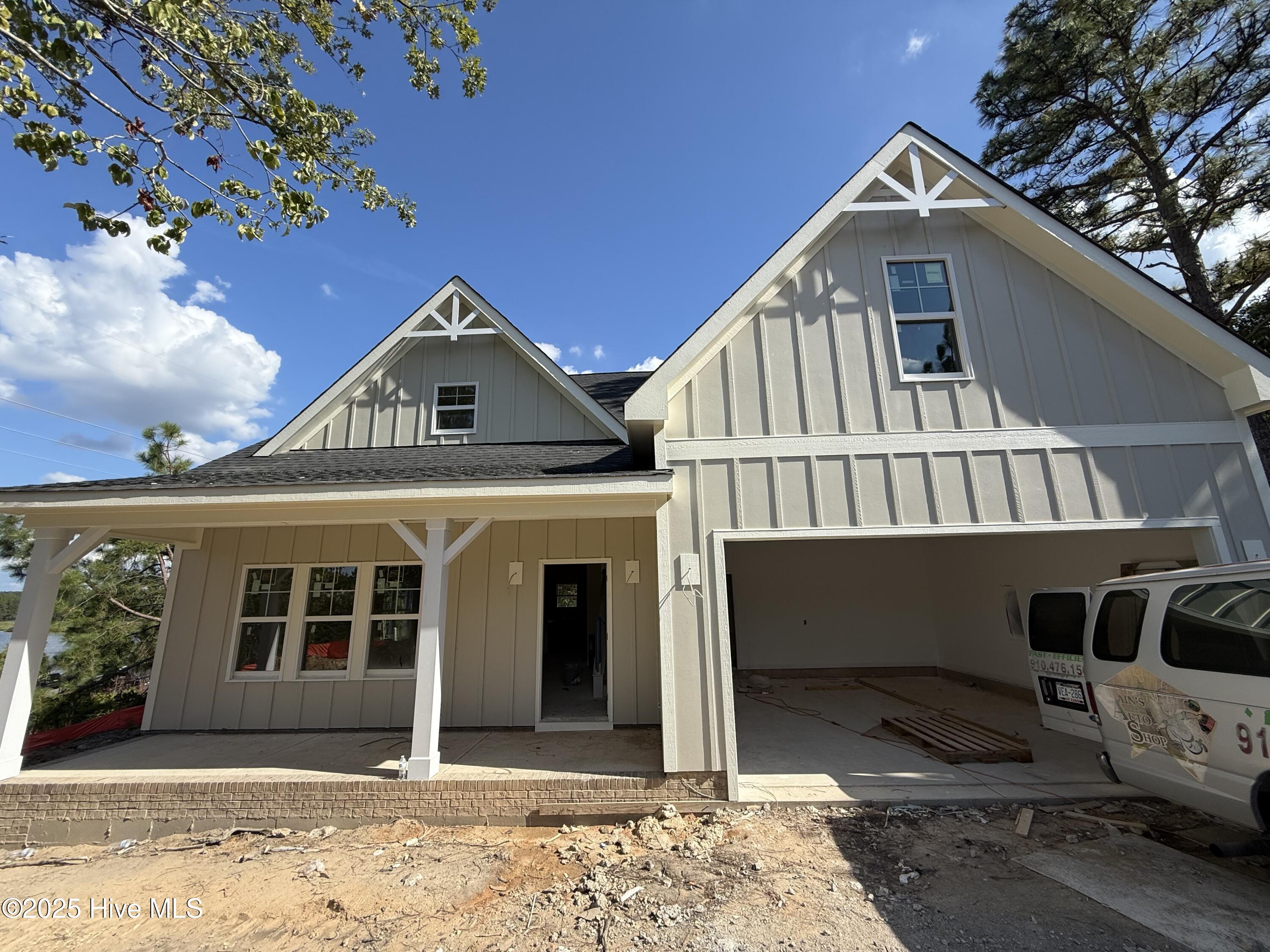 1420 Burning Tree Road