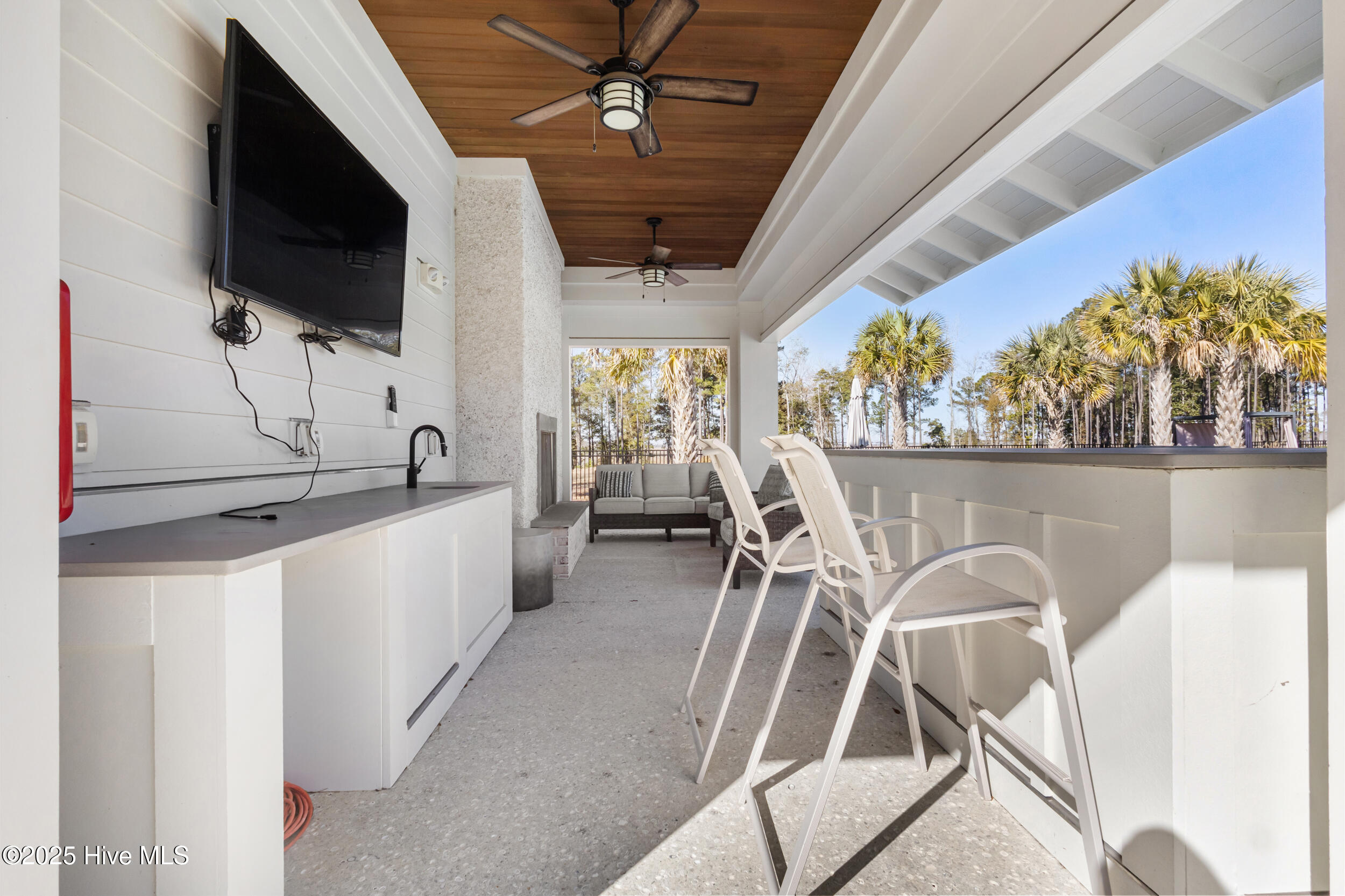 228 Preservation Point Avenue, Wilmington, NC, 28401