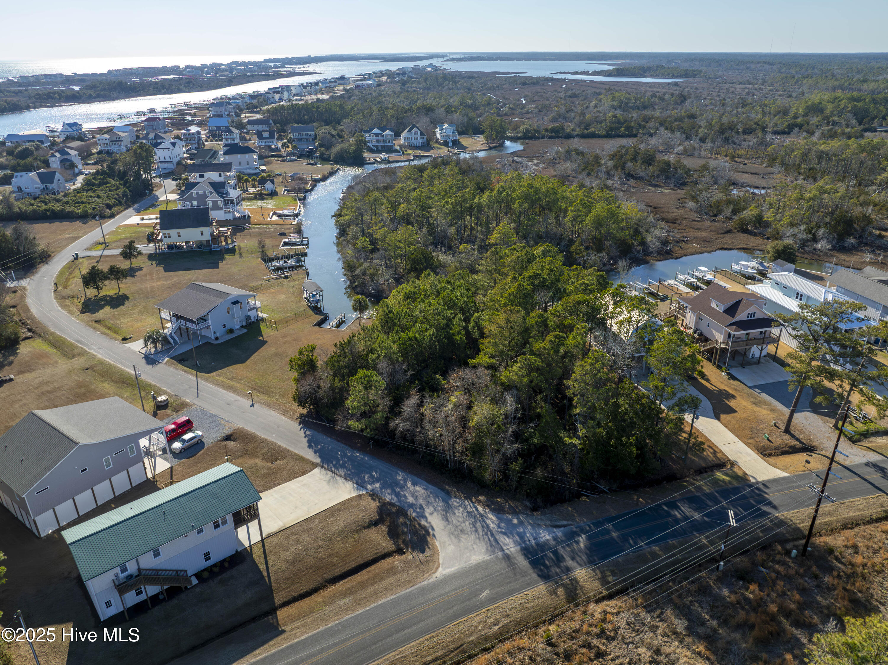 100554512 | Photo 16