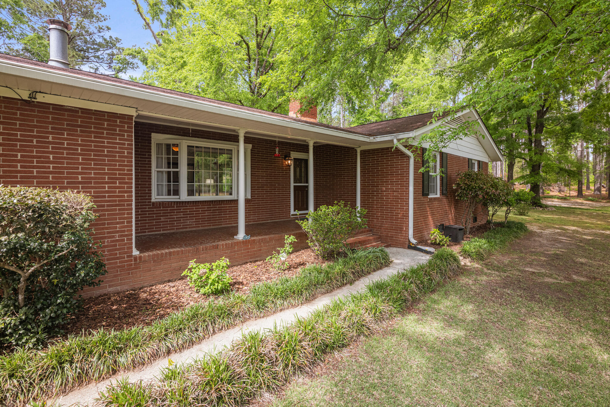 14-6521 Stranford Road-61