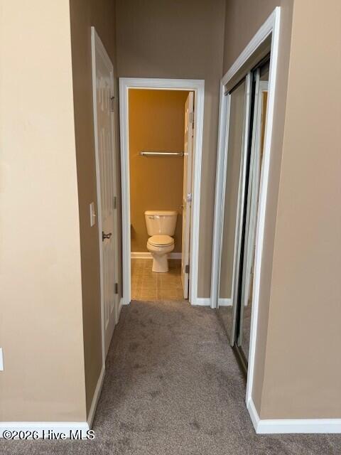 100561850 | Photo 11