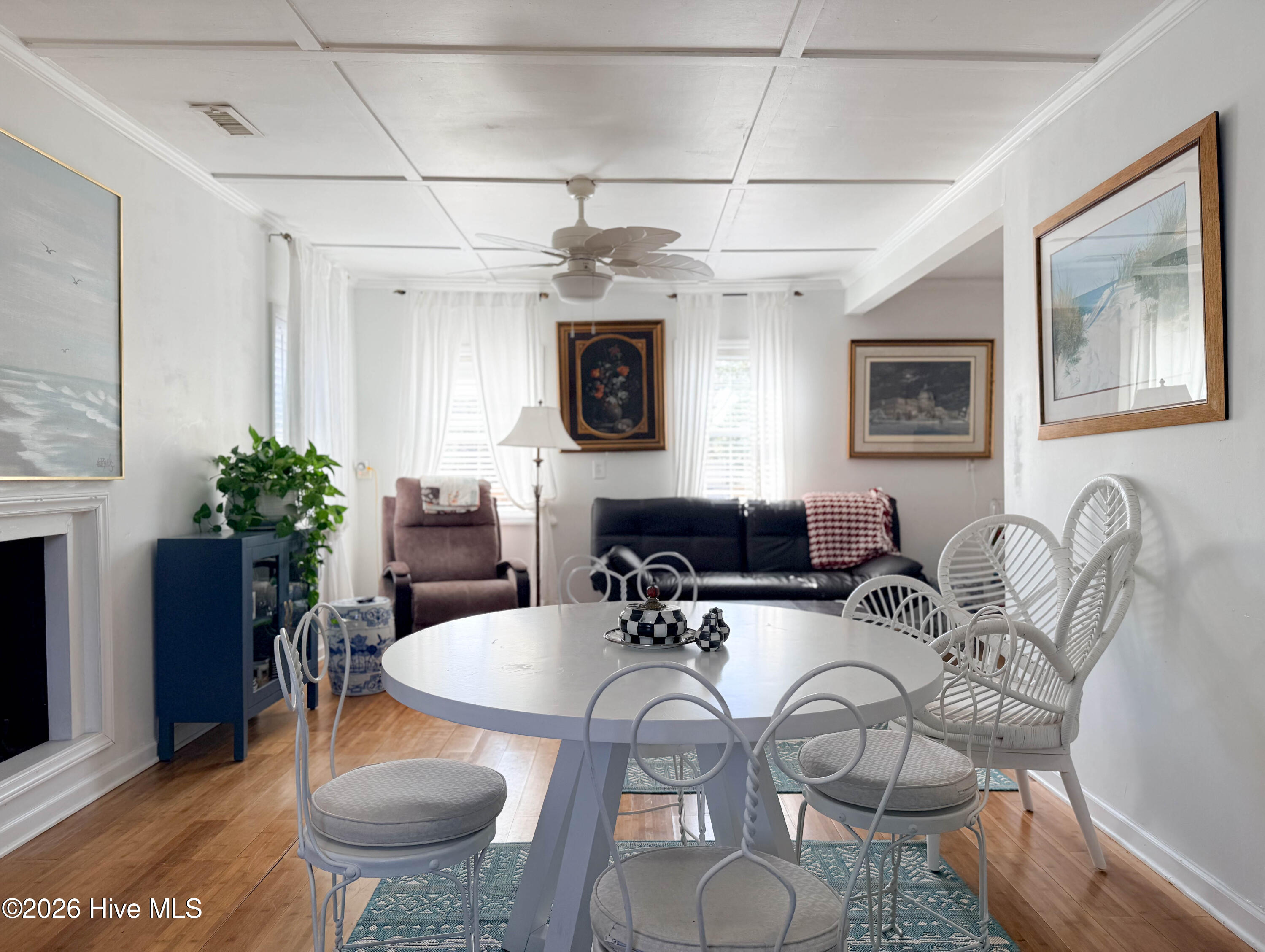 100556451 | Photo 13