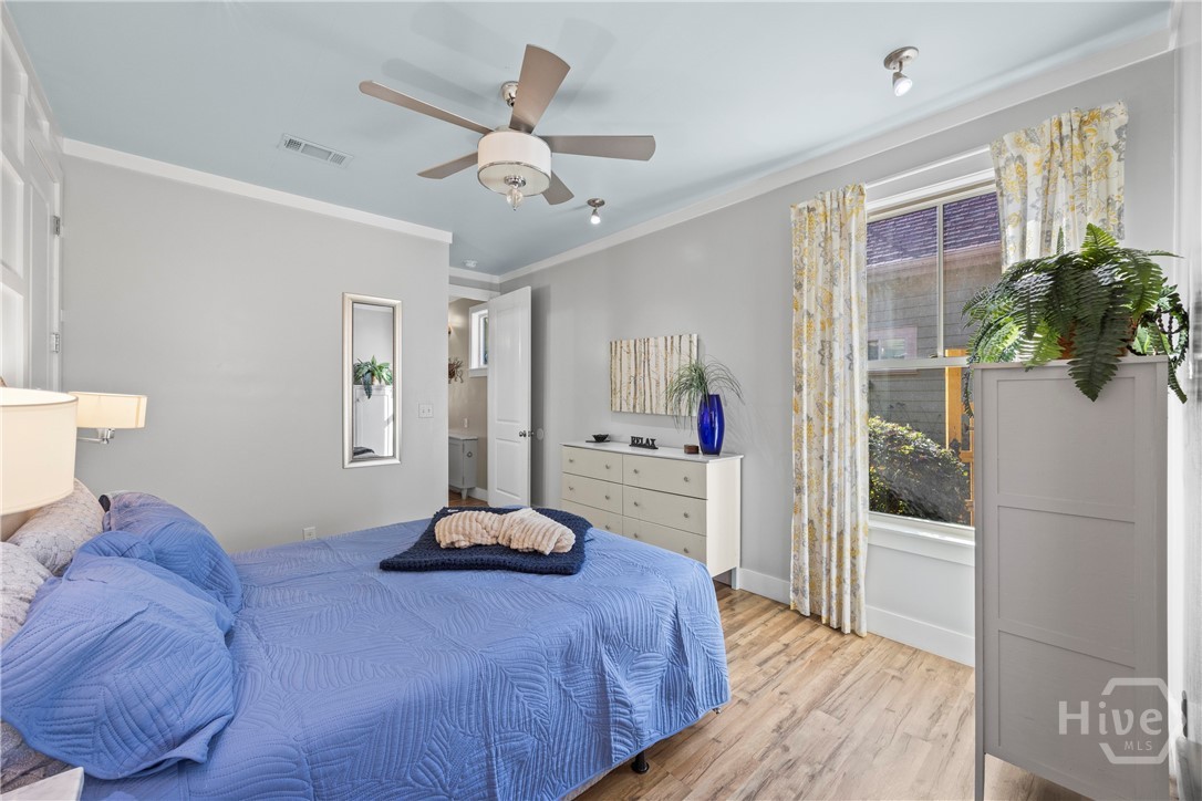 243 Bluegill Road, Eatonton, GA, 31024