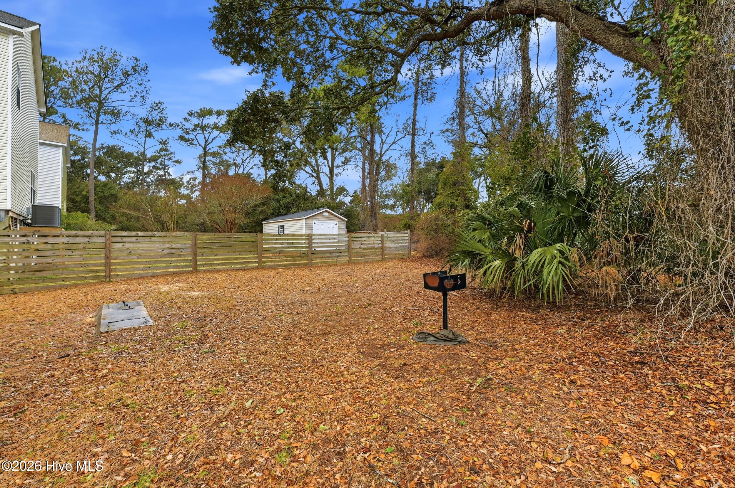 100557500 | Photo 49