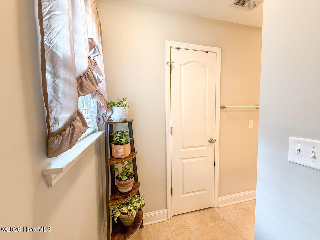 4744 Corena Drive,New Bern