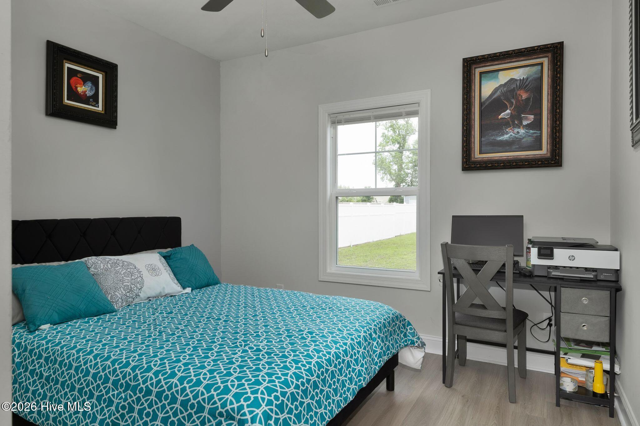 705 Plowshare Court,Maysville