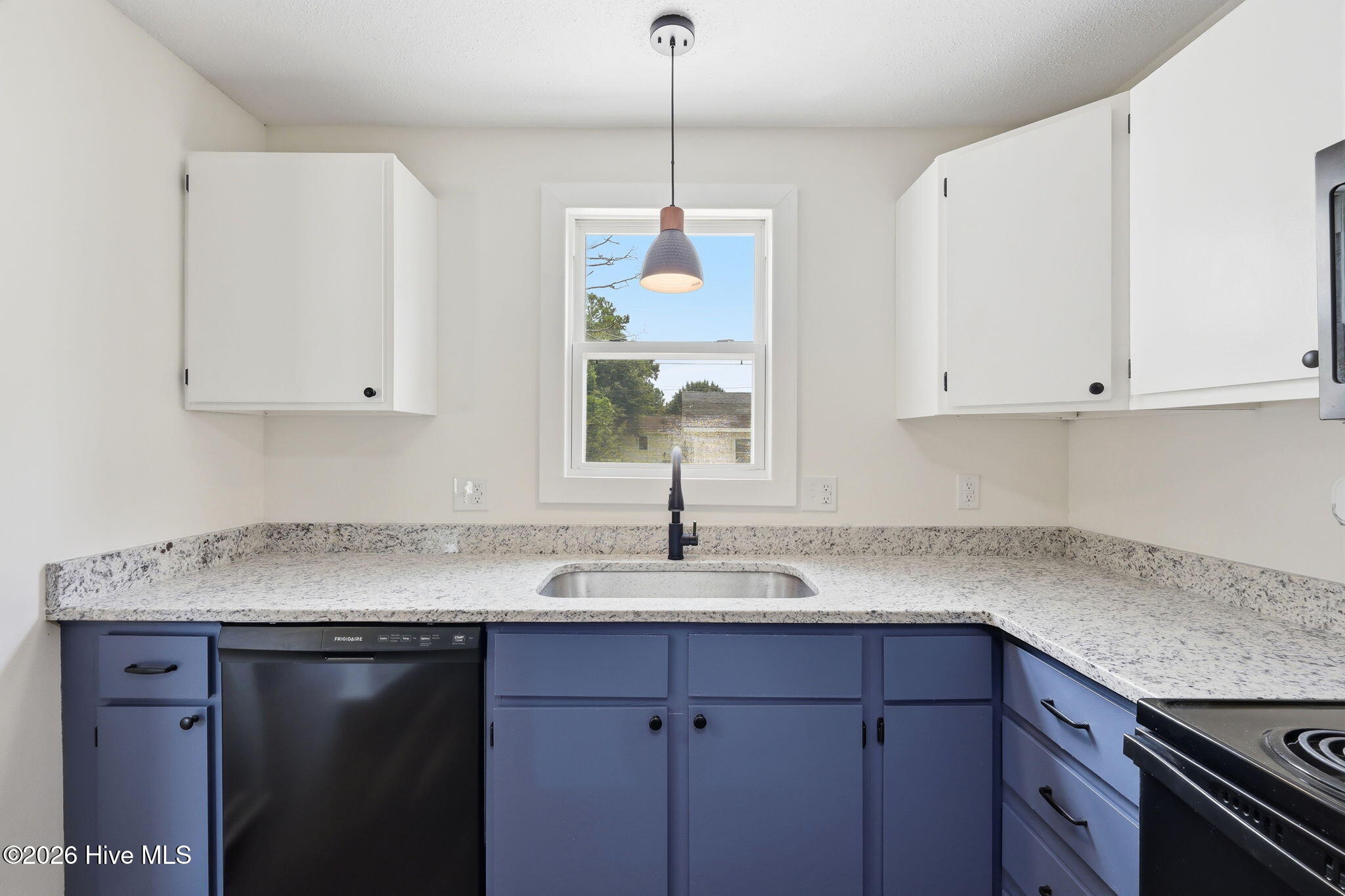 325 Miller Boulevard,Havelock