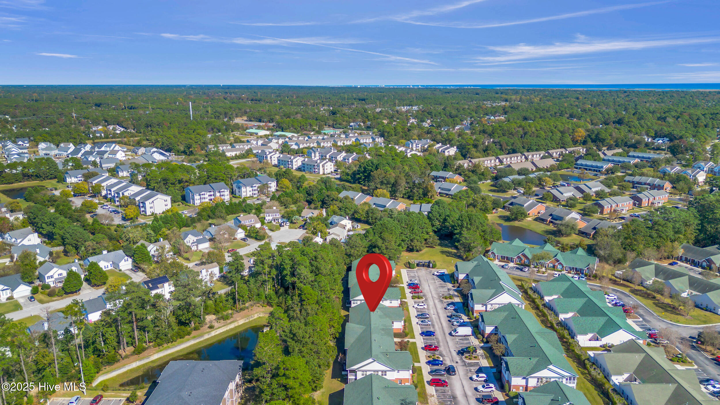 100539370 | Photo 41