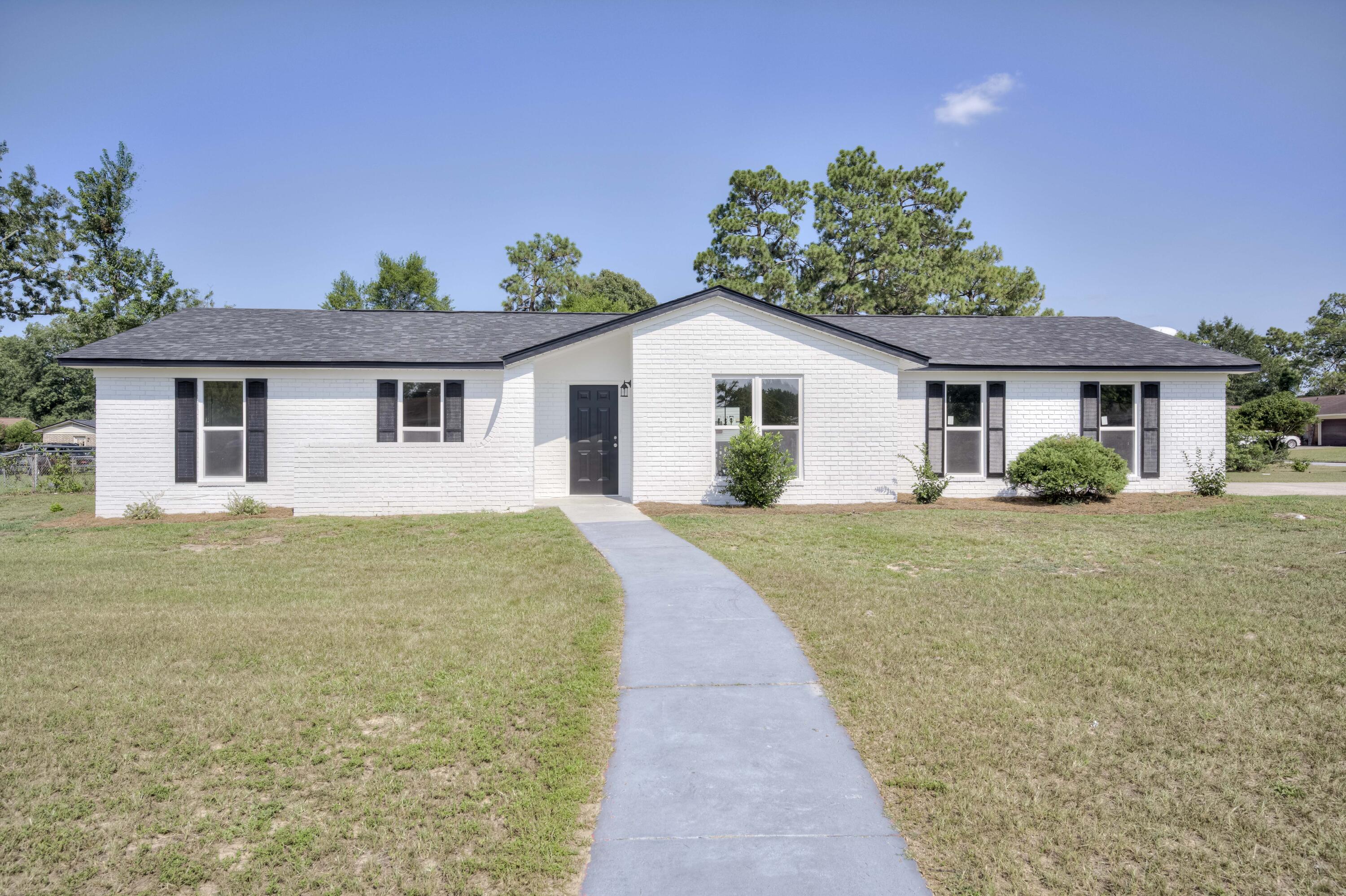 Property at 3630 Spanish Trace Drive