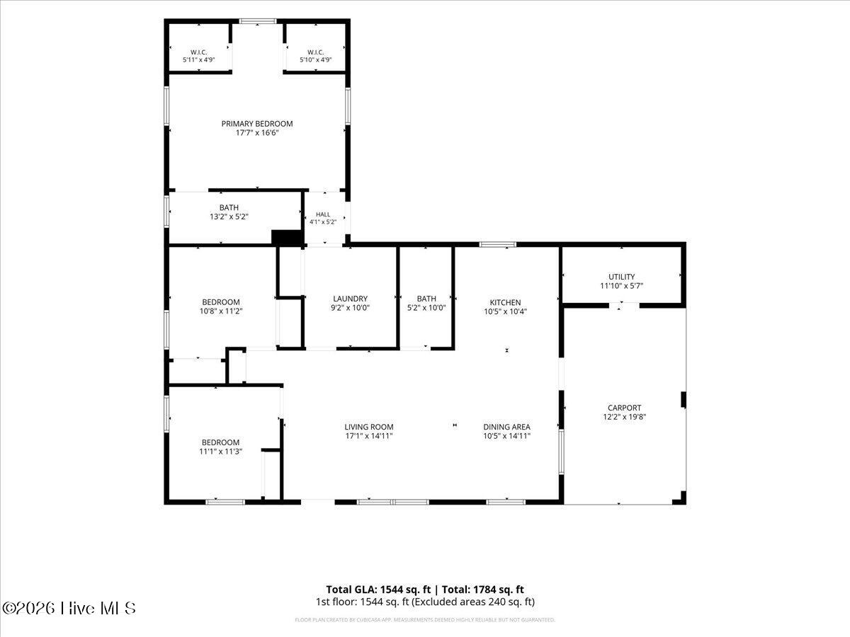 01-all_floors_111_south_sycamore_street_