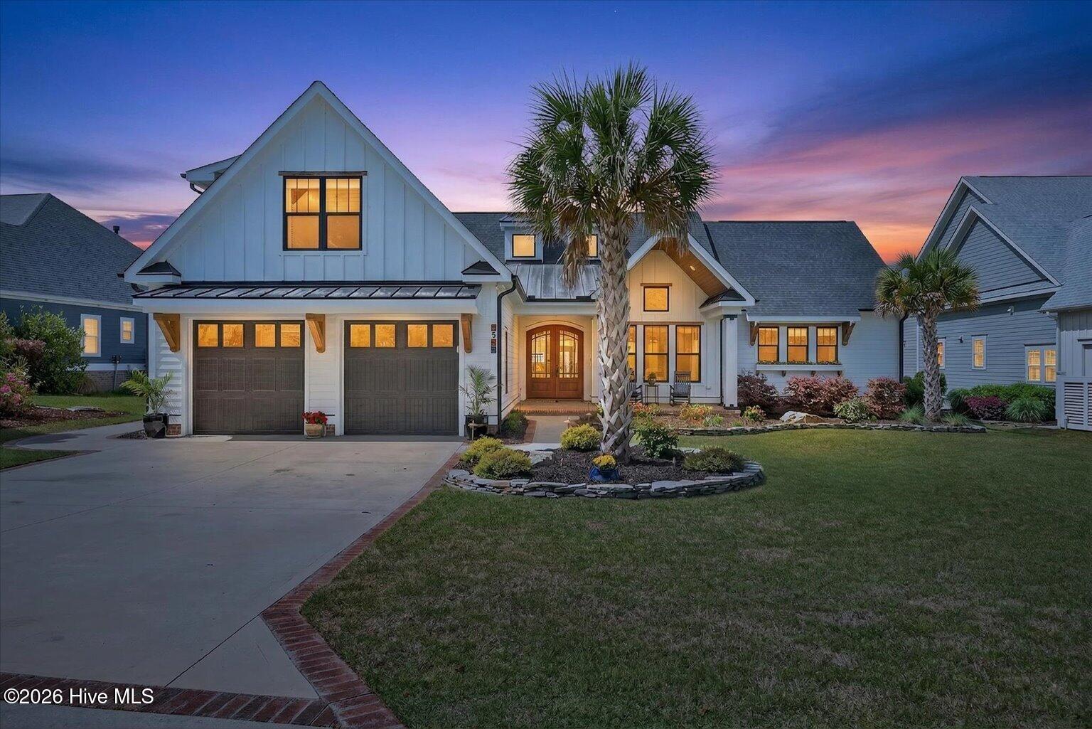 100566266 | Photo 67