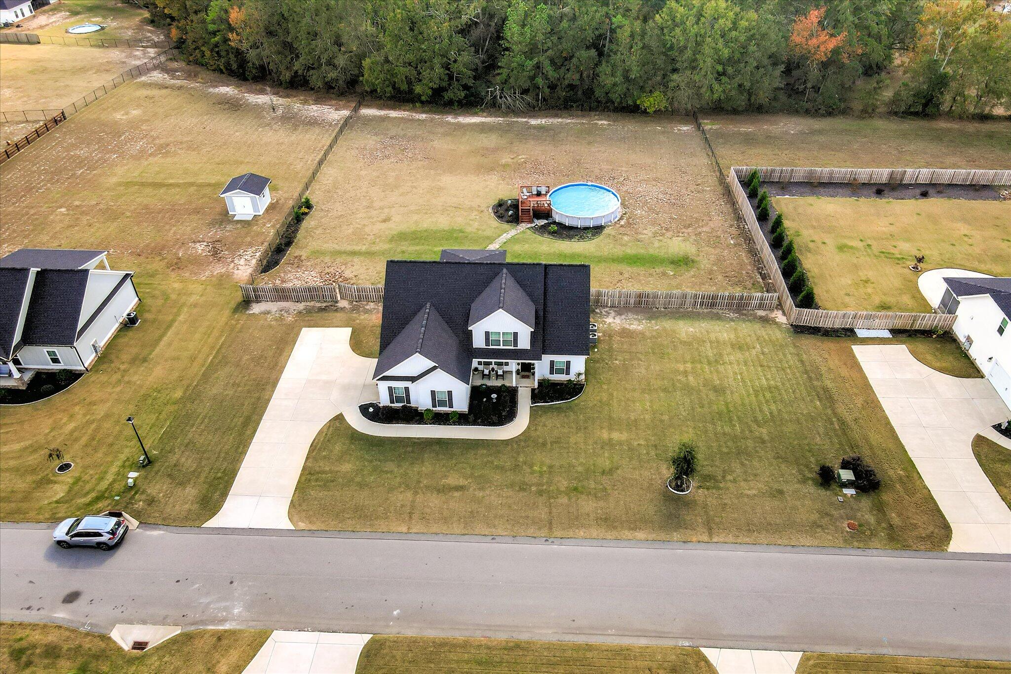 Homes for sale in North Augusta, SC | 516 Annison Point Ct, North Augusta, SC 29860 | MLS# 549112