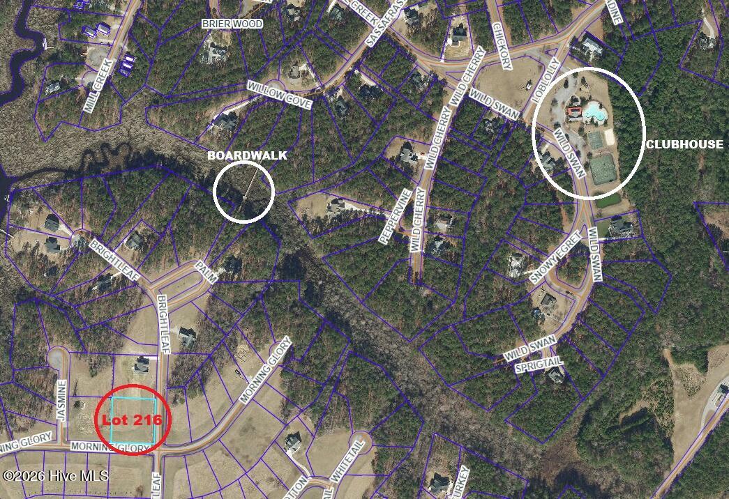 Homes for sale in Minnesott Beach, NC | 91 N Brightleaf Dr, Minnesott Beach, NC 28510 | MLS# 100557748