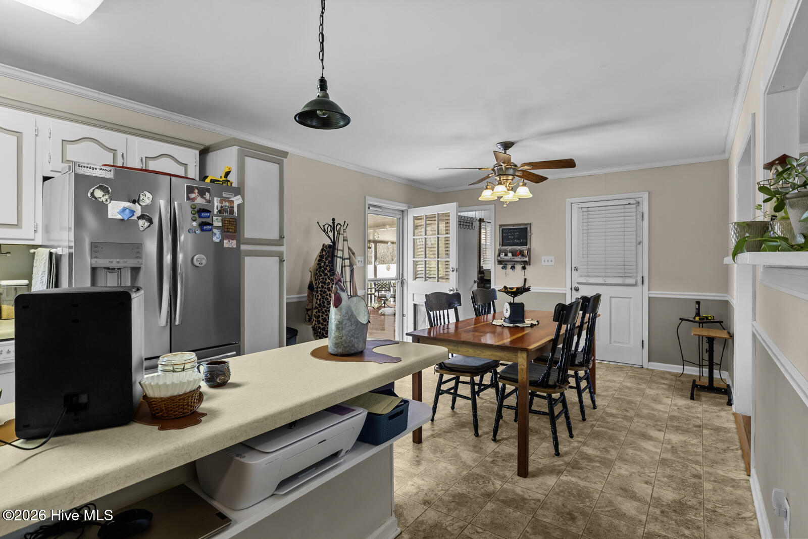 1541 Belgrade-Swansboro Road, Maysville, NC 28555 – photo 10: belgrade-16