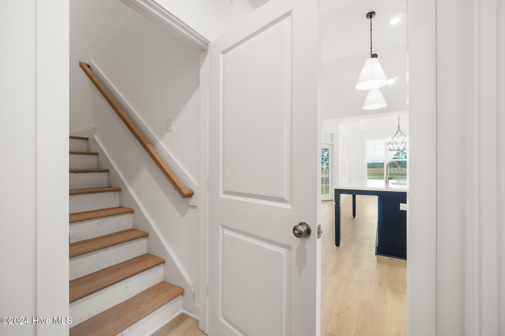 105 Windswept Lane,Beaufort