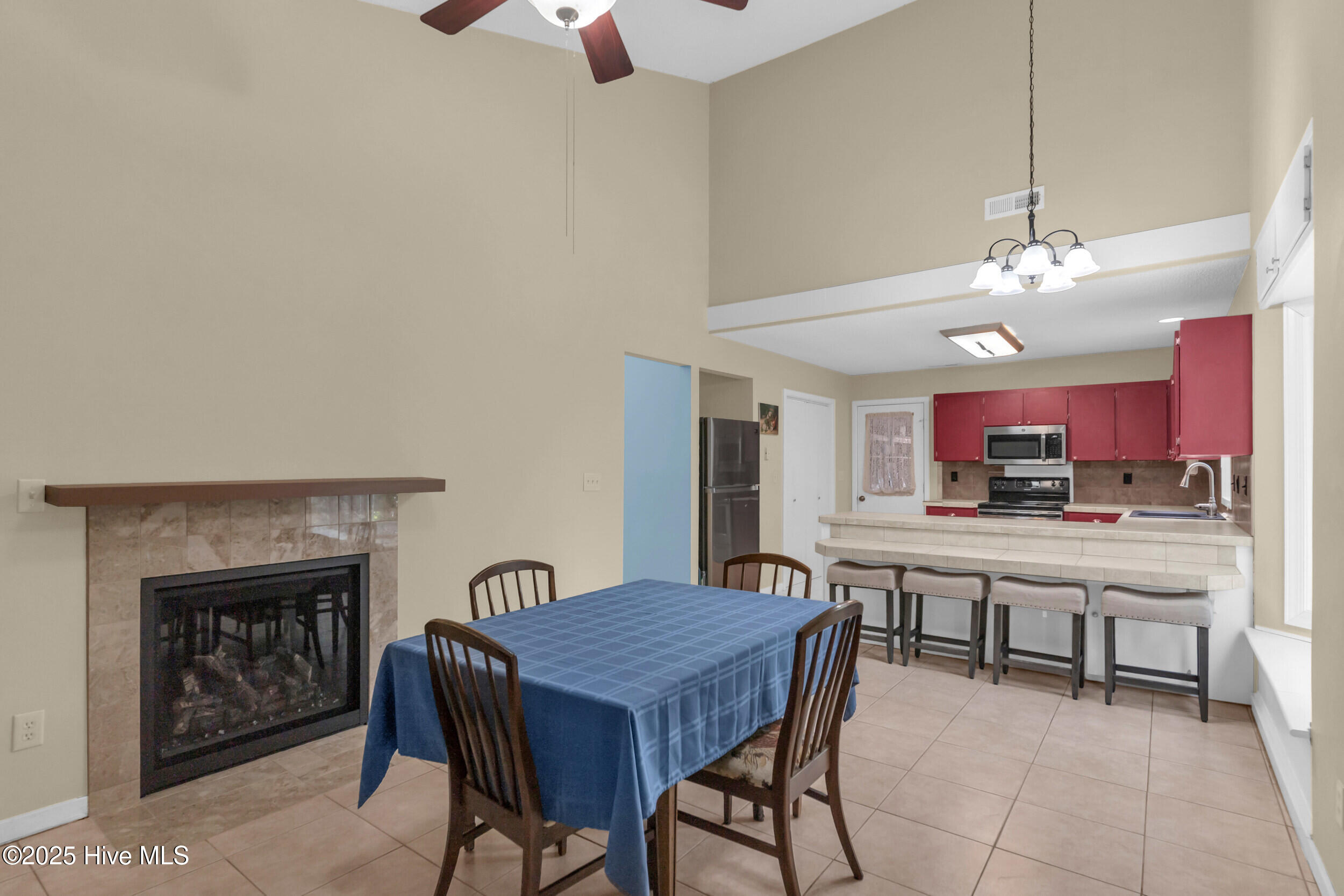 100546035 | Photo 15