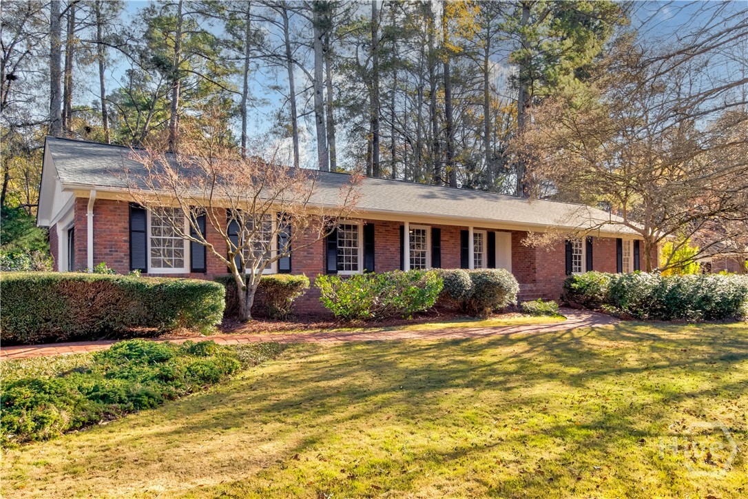 Property at 188 Dunwoody Drive